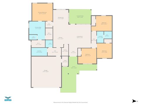 Homes For Sale - 290 Big Oaks Rd<br/> Kilgore, TX 75662