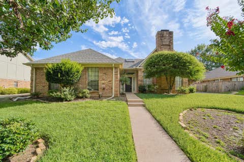Homes For Sale - 1218 Daffodil Ln<br/> Gregg County, Longview, TX 75604