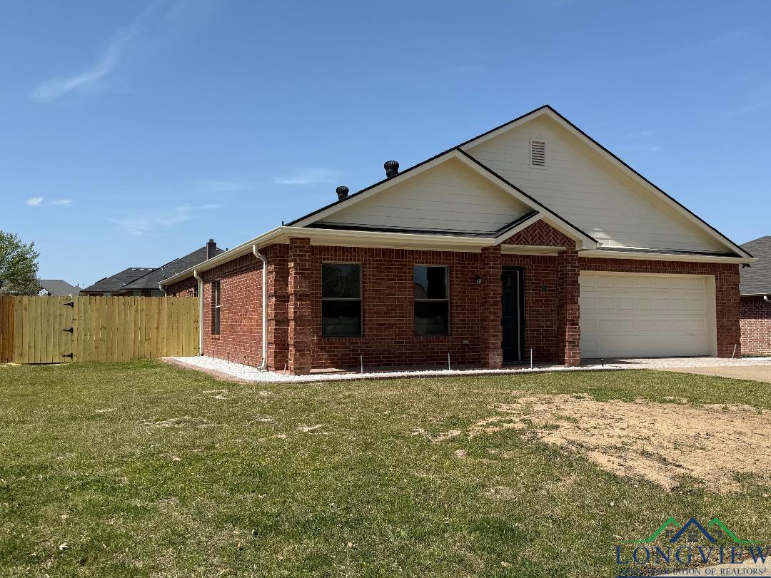 553 Princess Place, Tyler, Texas image 3