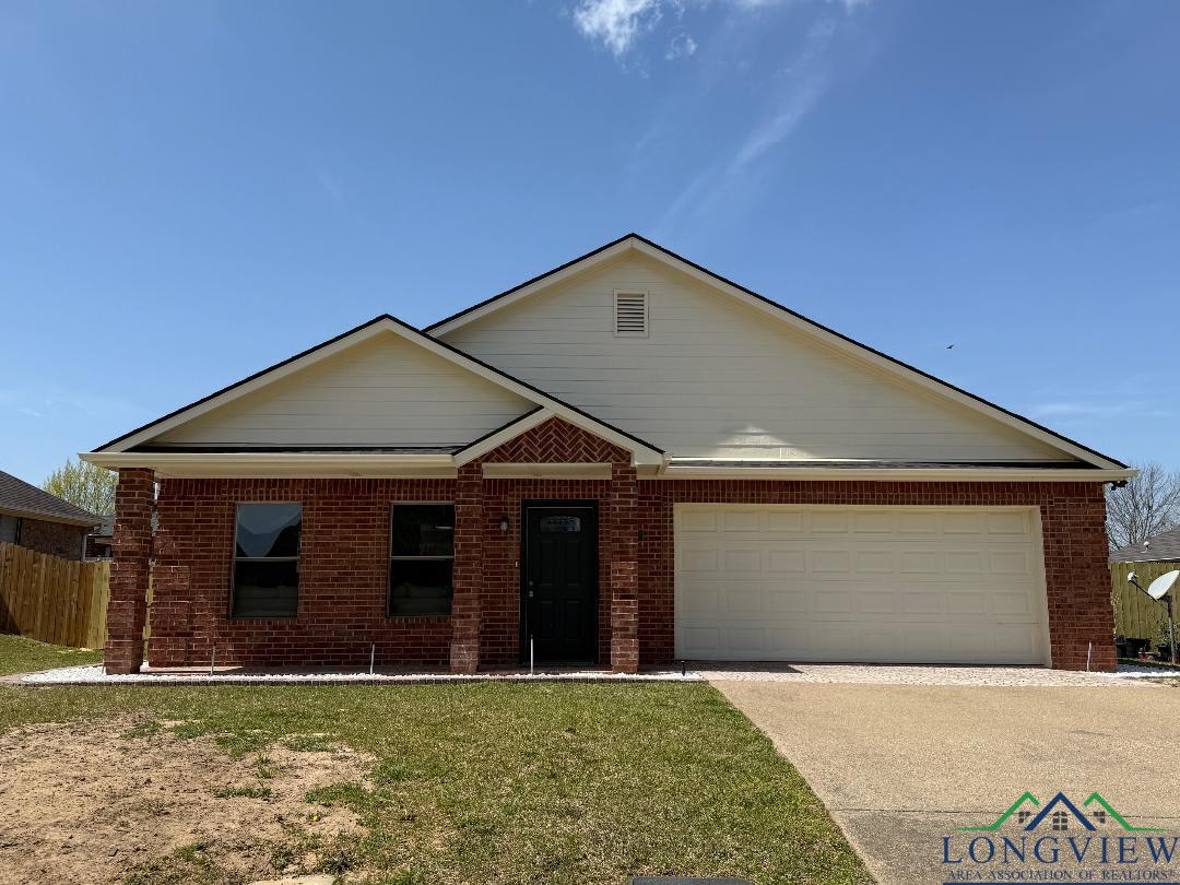 553 Princess Place, Tyler, Texas image 6