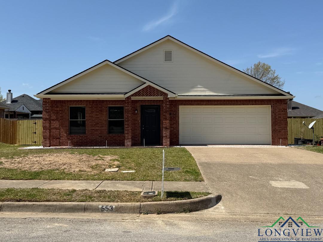 553 Princess Place, Tyler, Texas image 30