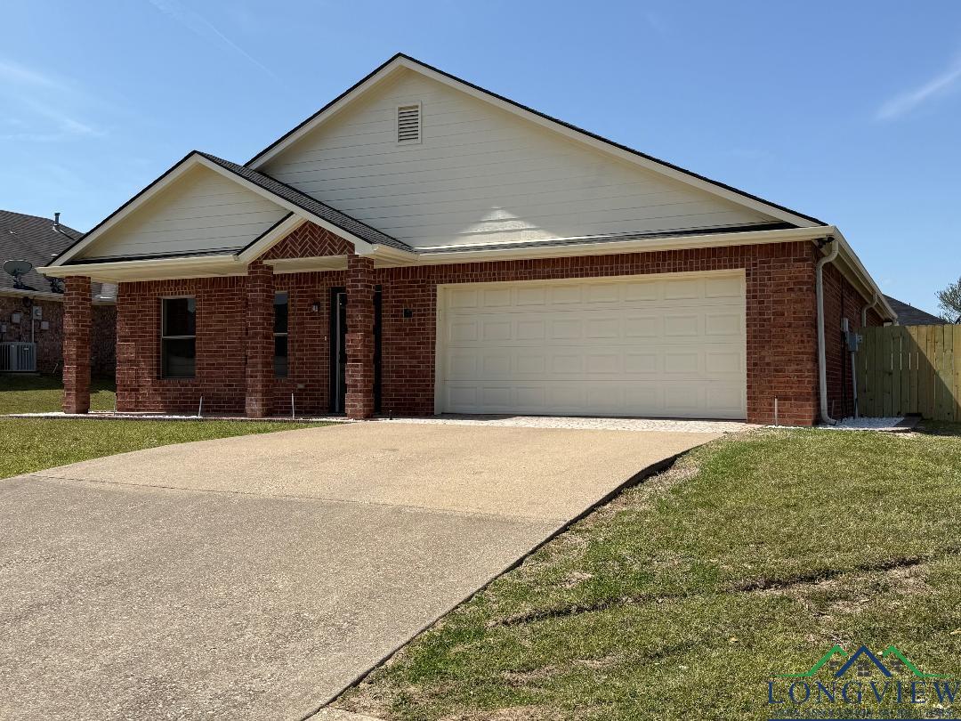 553 Princess Place, Tyler, Texas image 31