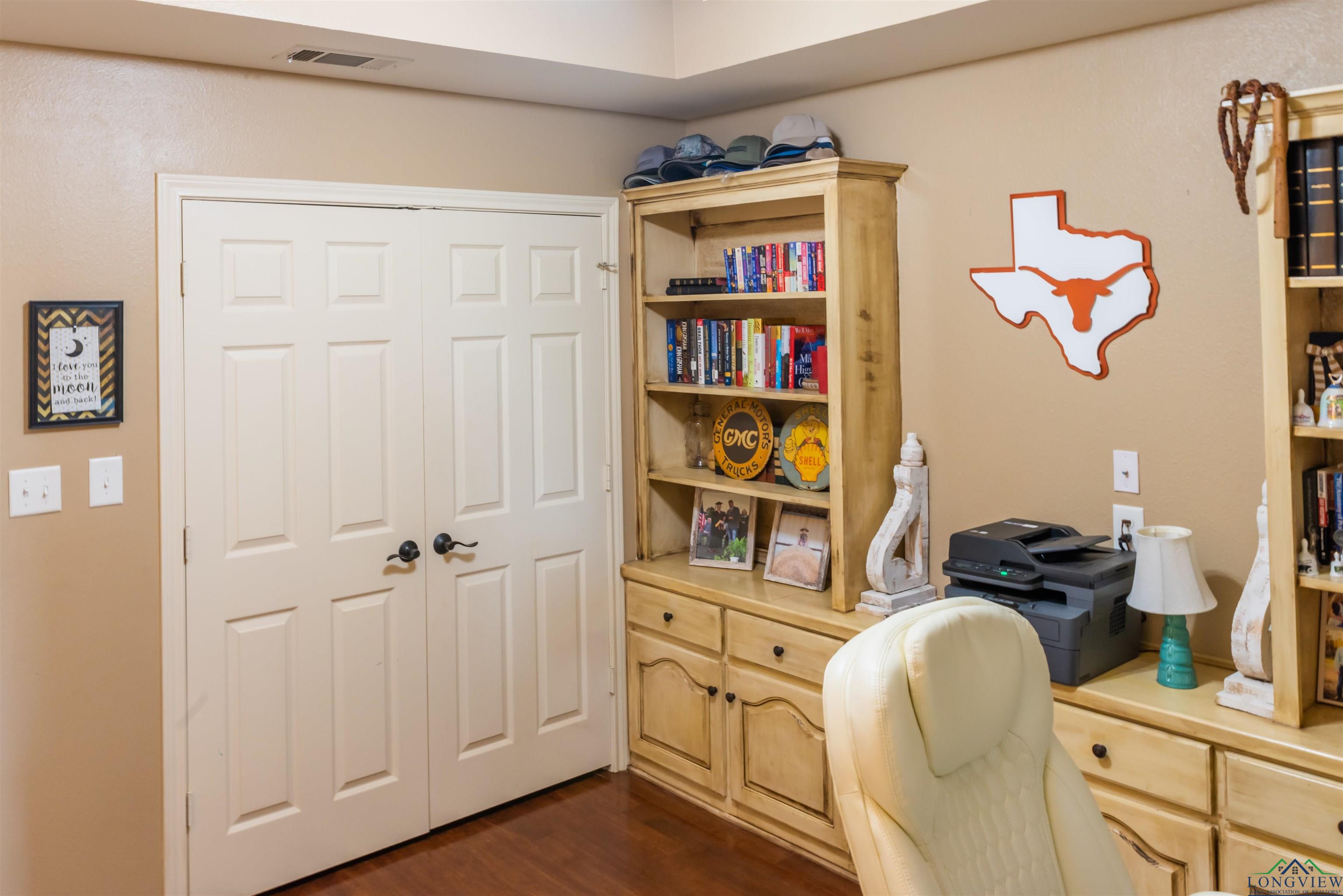 1863 Fm 3042, Pittsburg, Texas image 16