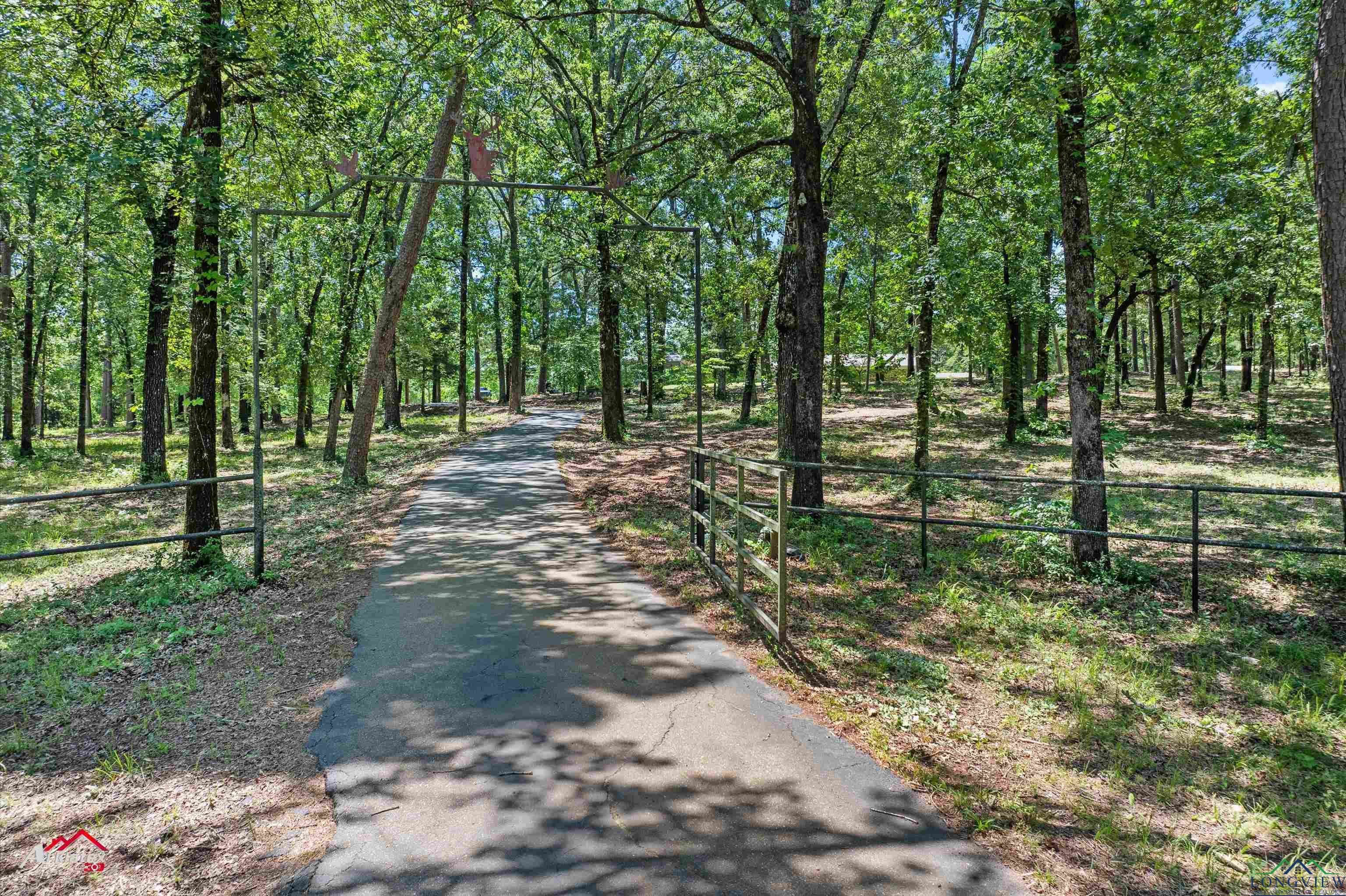 9829 Hwy 11, Hughes Springs, Texas image 3