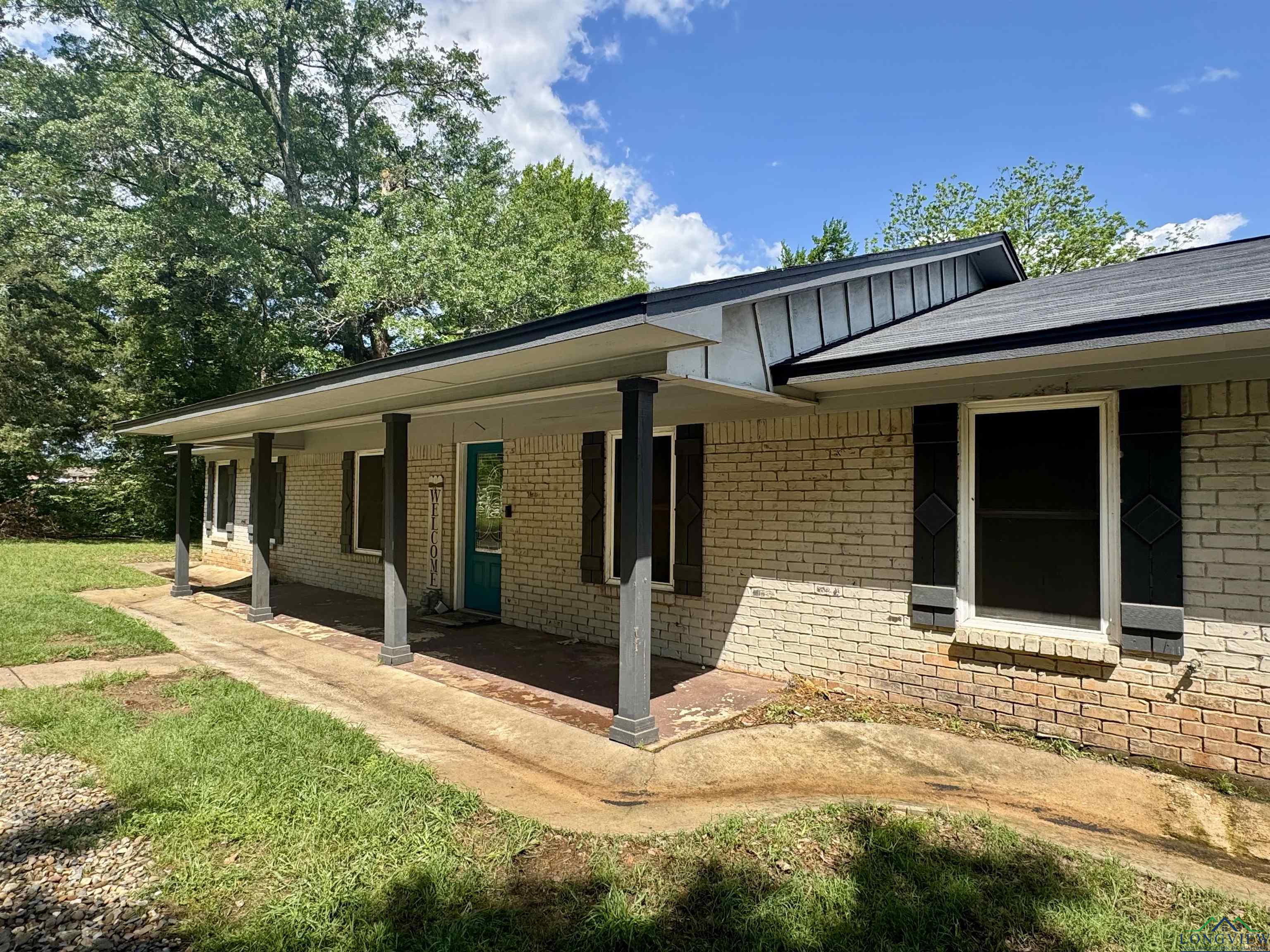 71 County Road 2936, Hughes Springs, Texas image 23