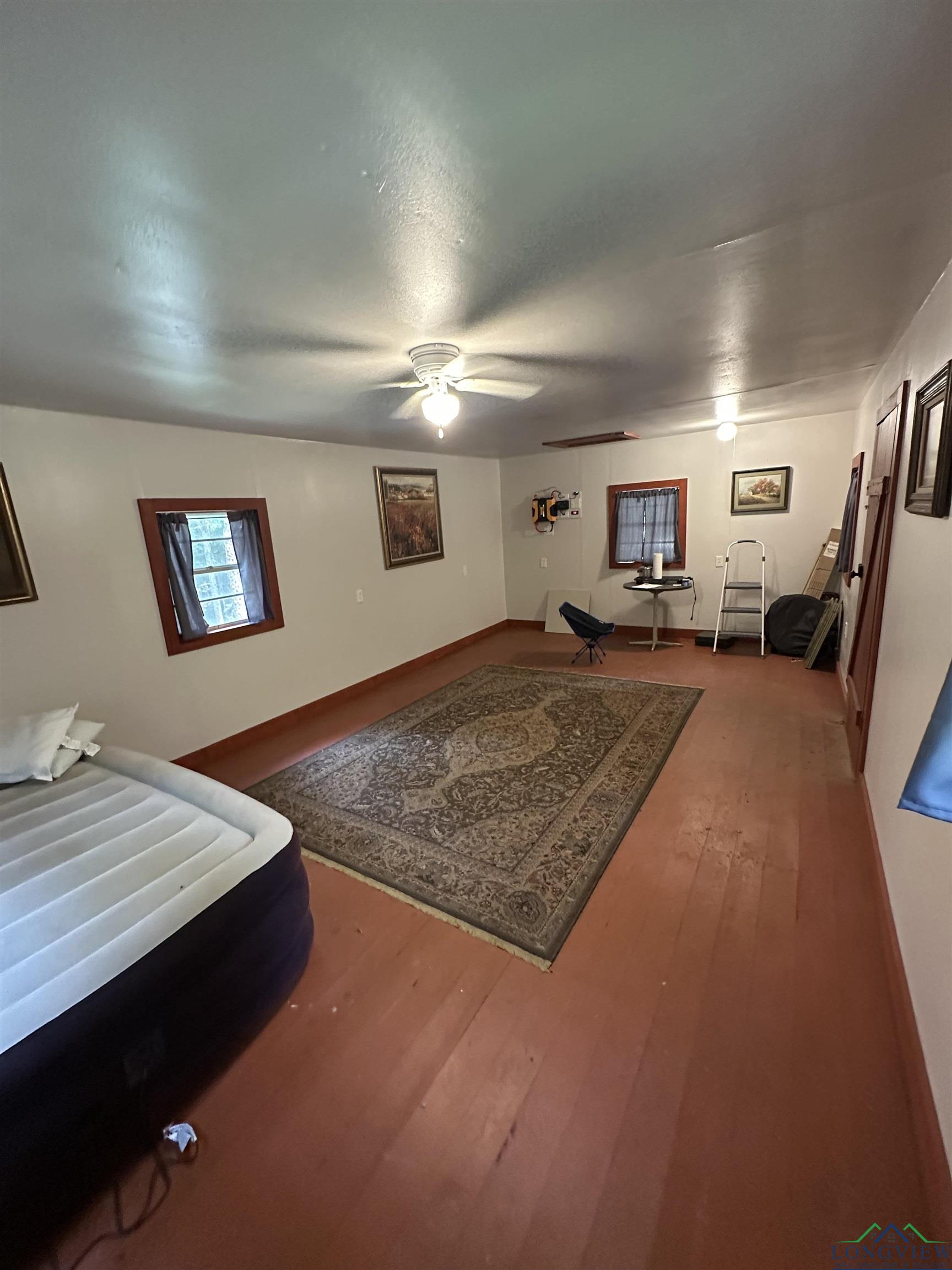 TBD Aster Road, Gilmer, Texas image 9