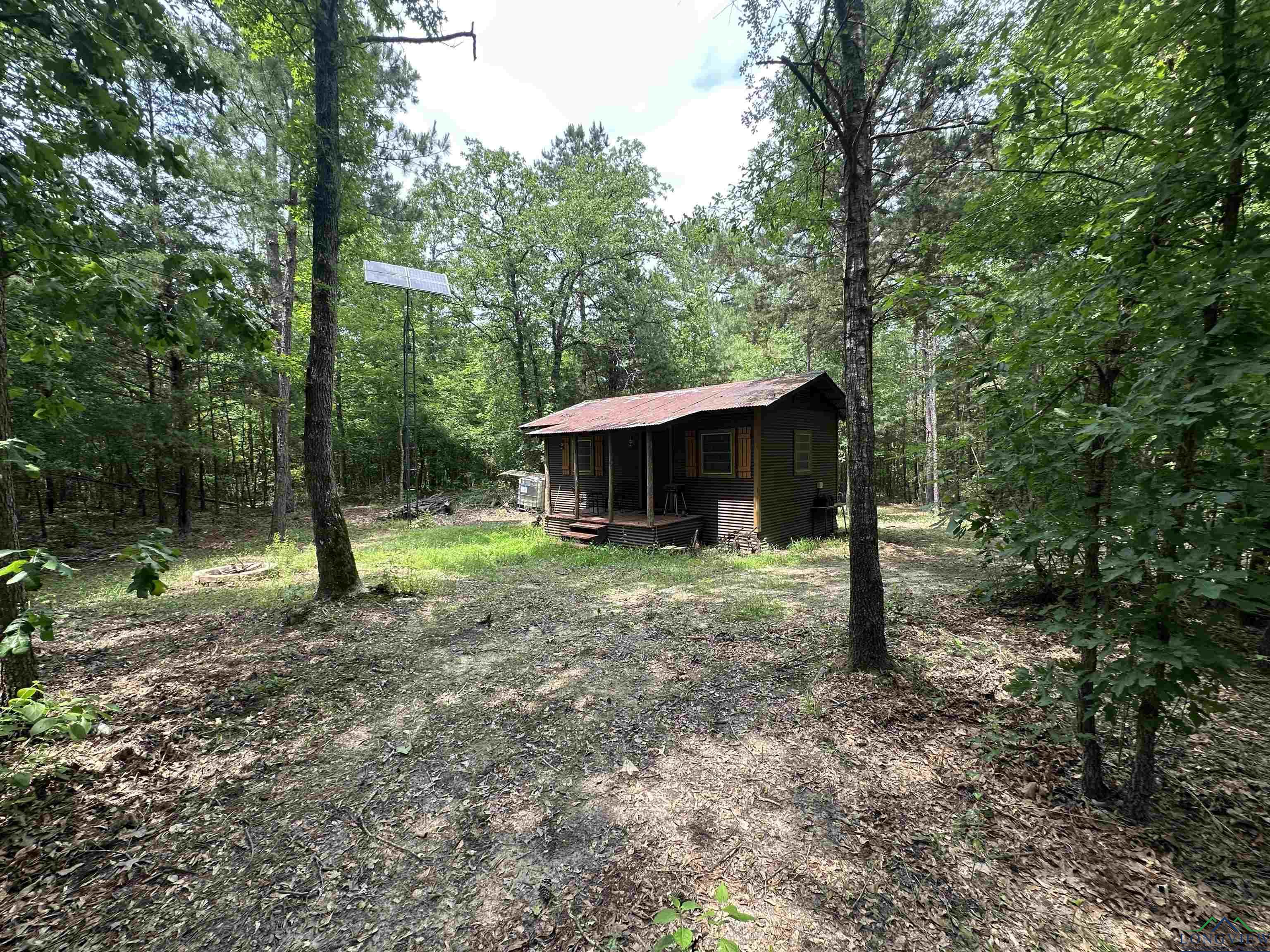 TBD Aster Road, Gilmer, Texas image 7
