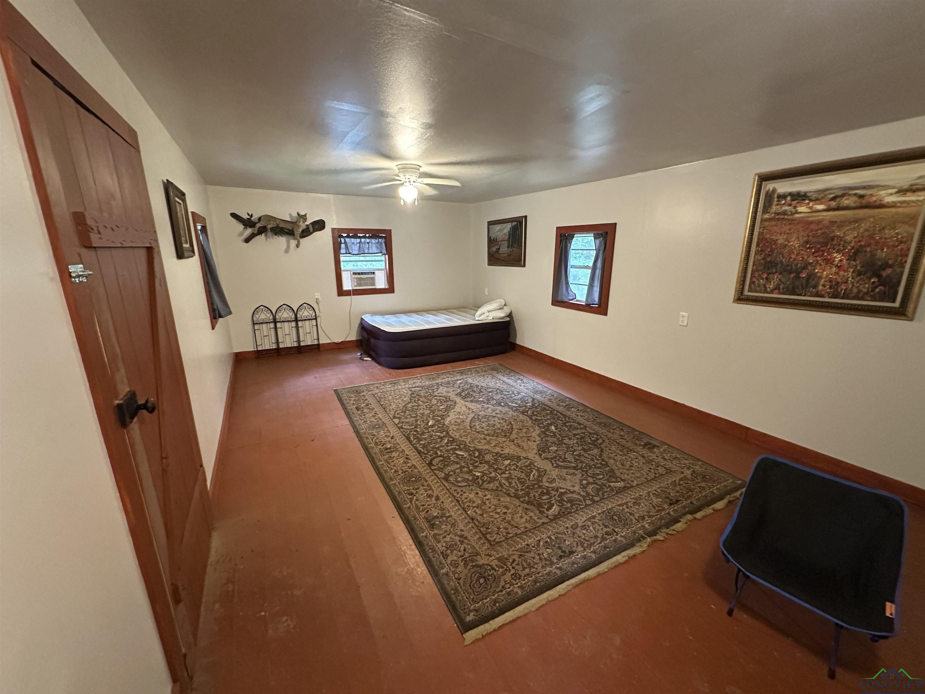TBD Aster Road, Gilmer, Texas image 8