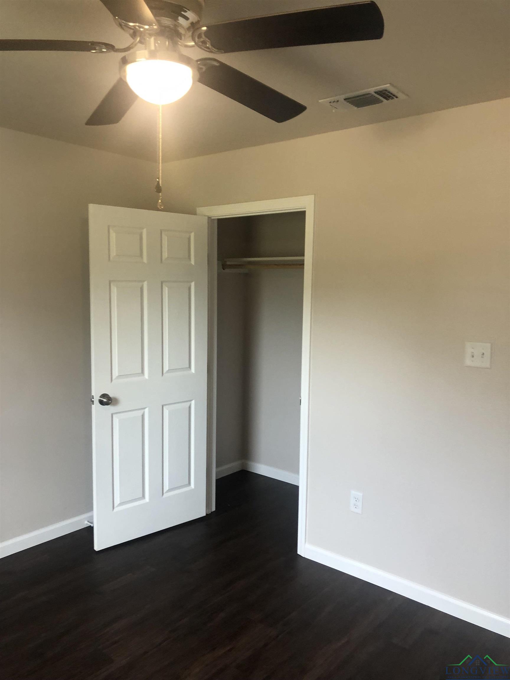 107 Meadow Lane, Naples, Texas image 6