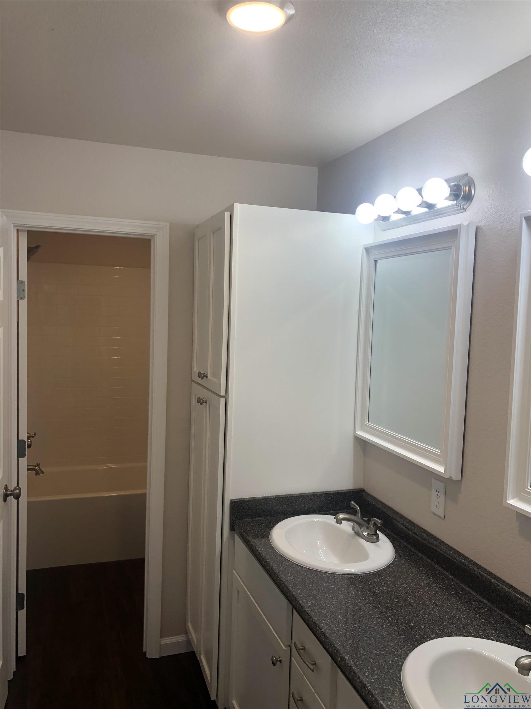 107 Meadow Lane, Naples, Texas image 16
