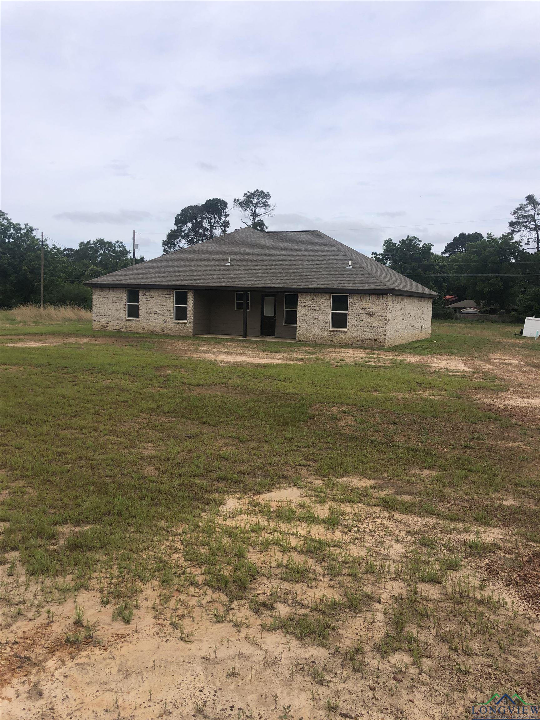 107 Meadow Lane, Naples, Texas image 2