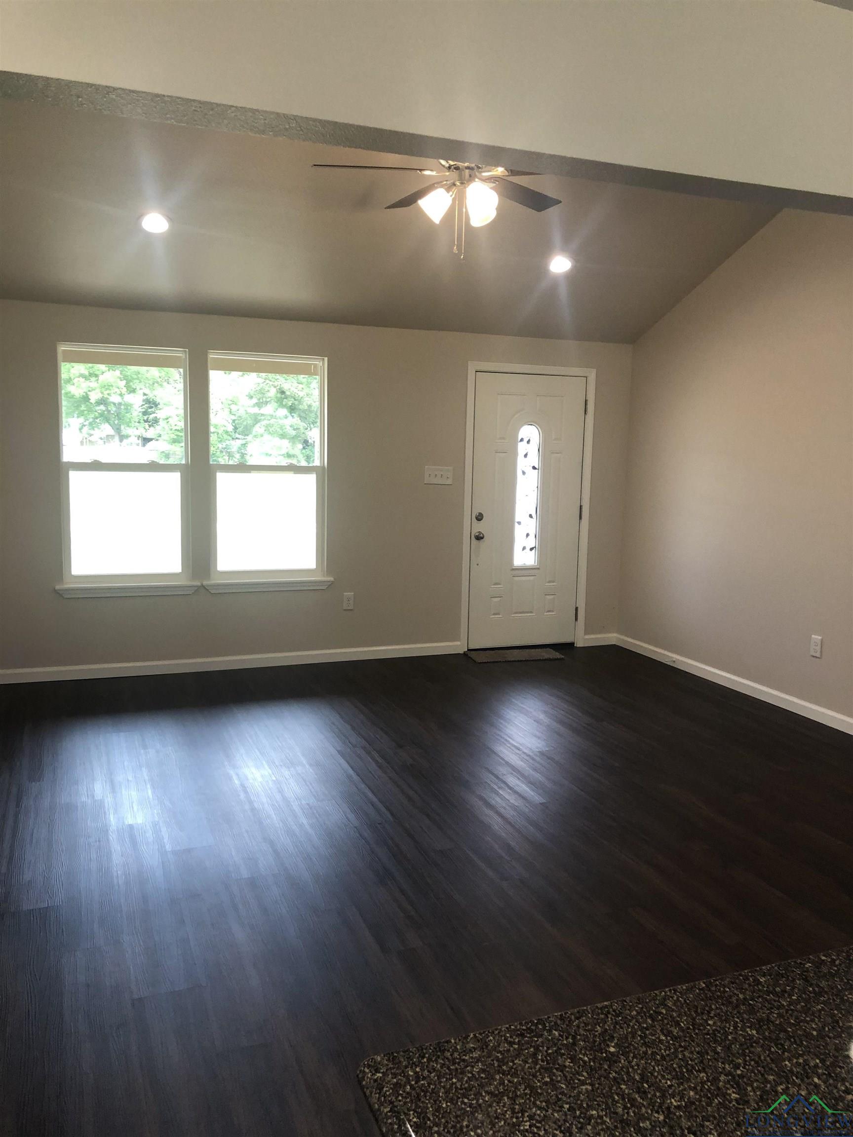 107 Meadow Lane, Naples, Texas image 4