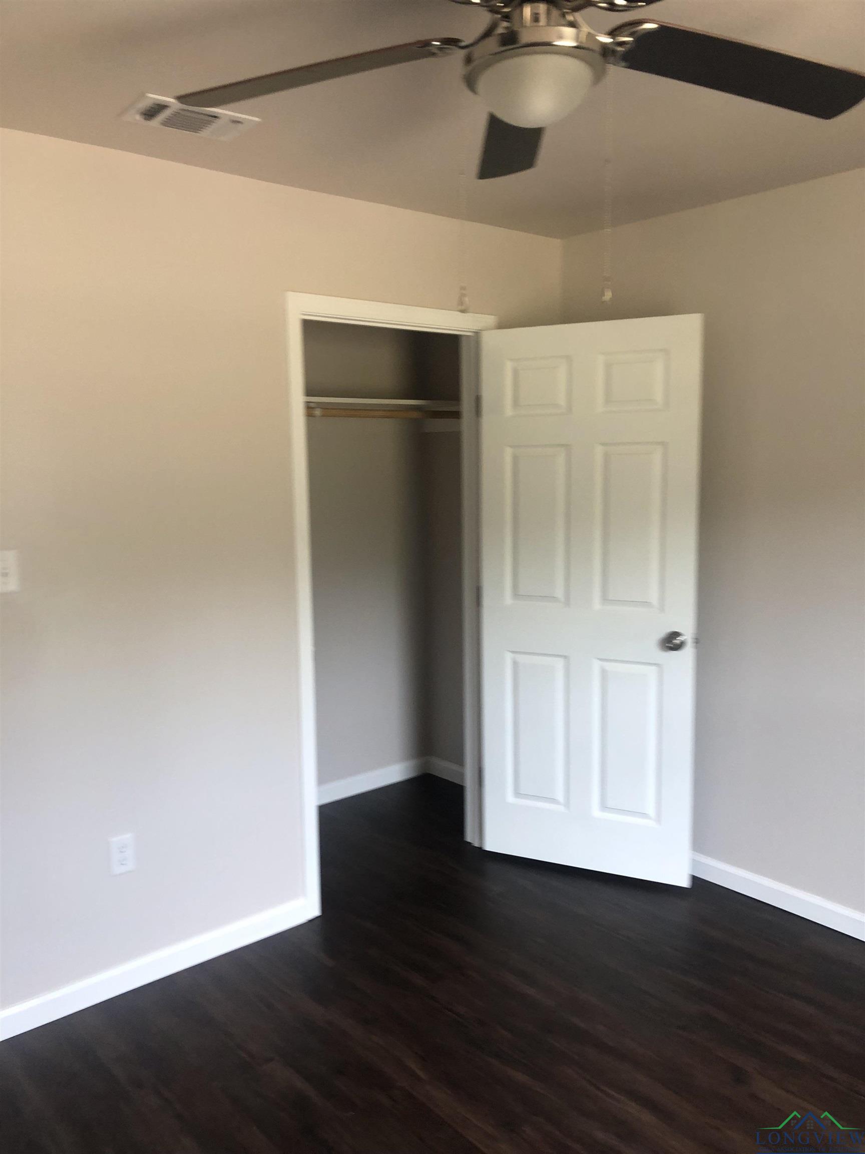 107 Meadow Lane, Naples, Texas image 8