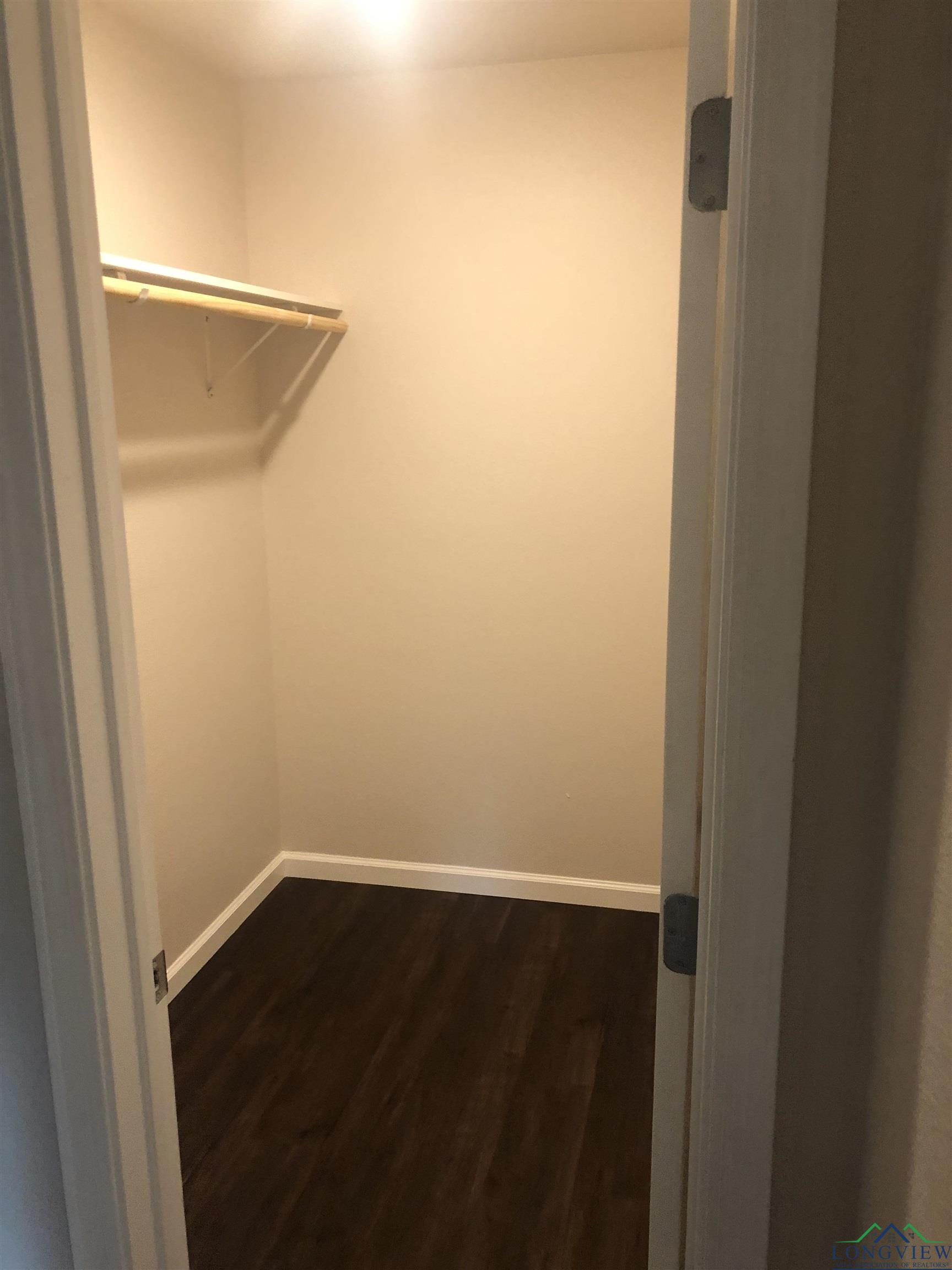 107 Meadow Lane, Naples, Texas image 17