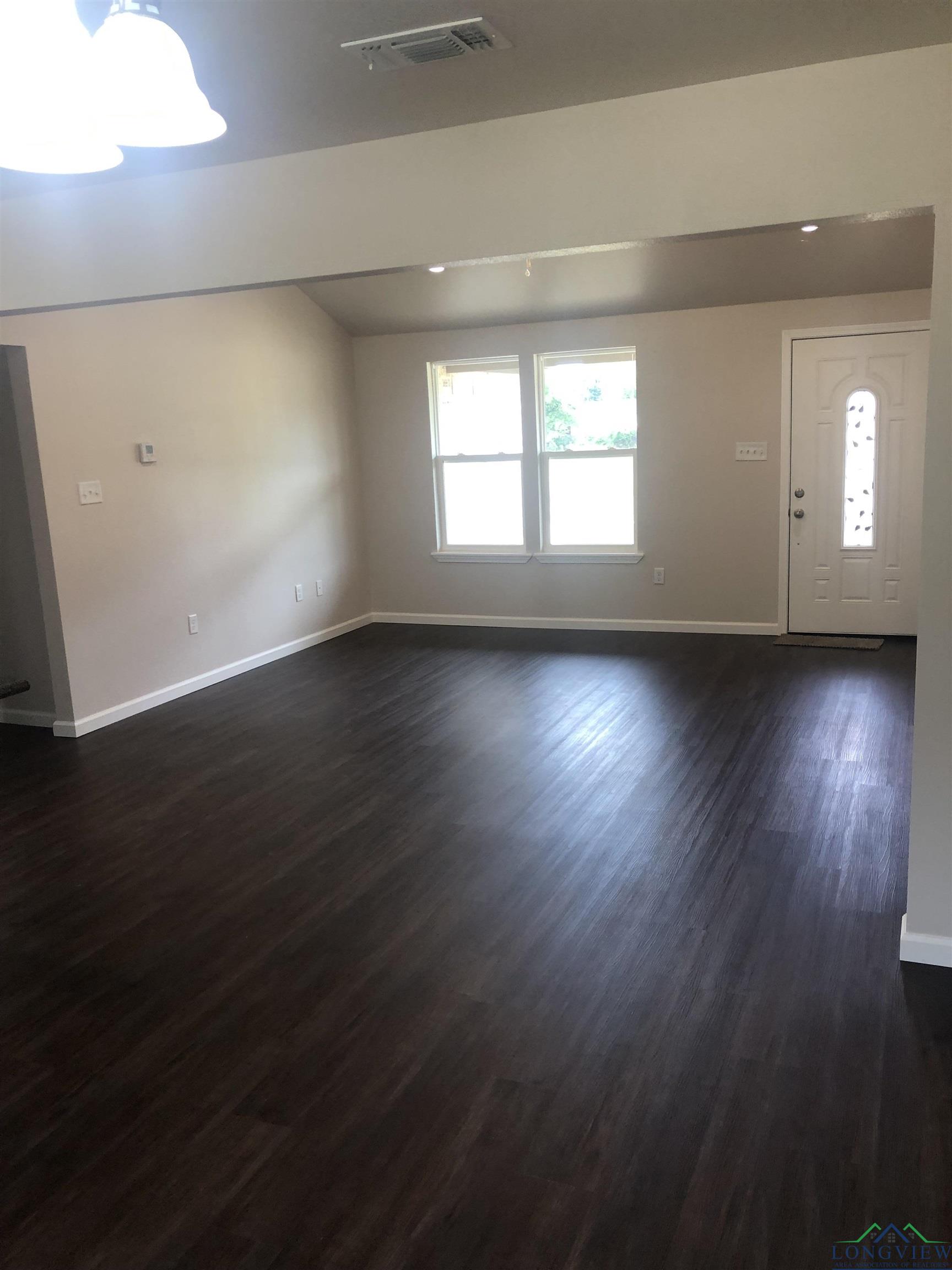 107 Meadow Lane, Naples, Texas image 12