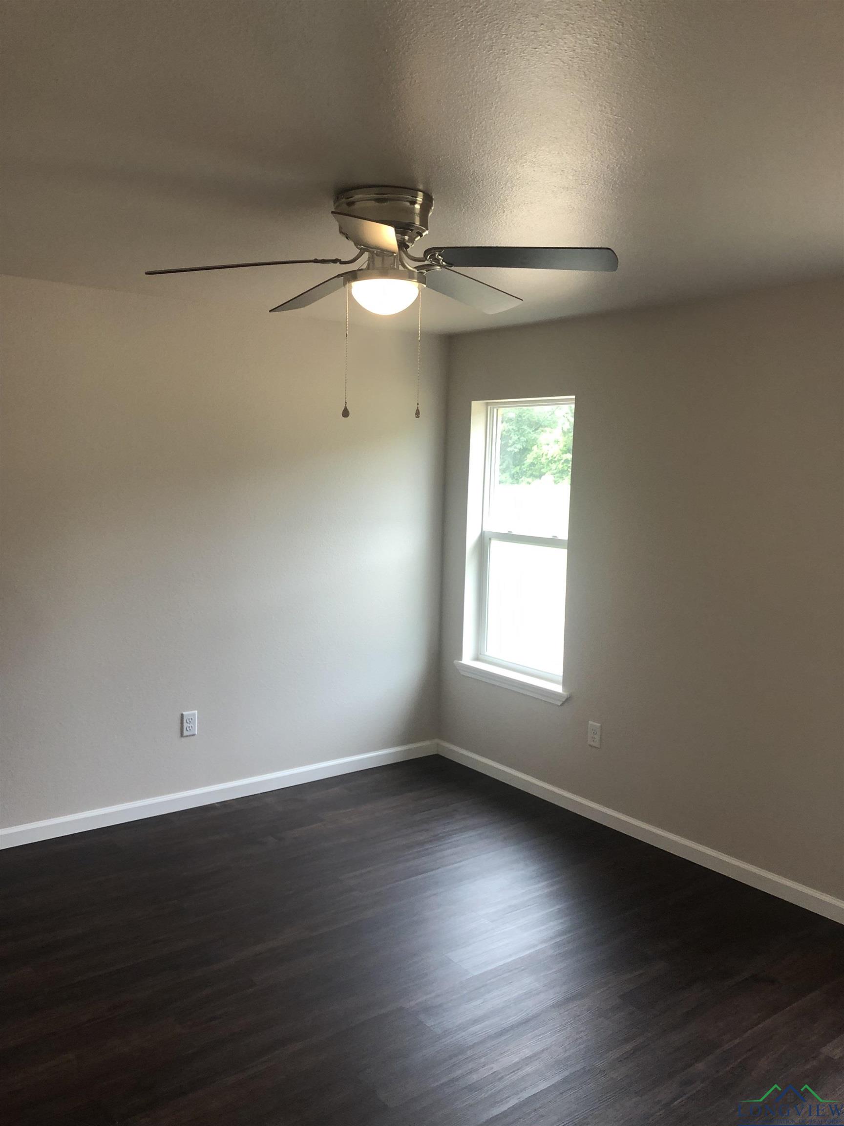 107 Meadow Lane, Naples, Texas image 14