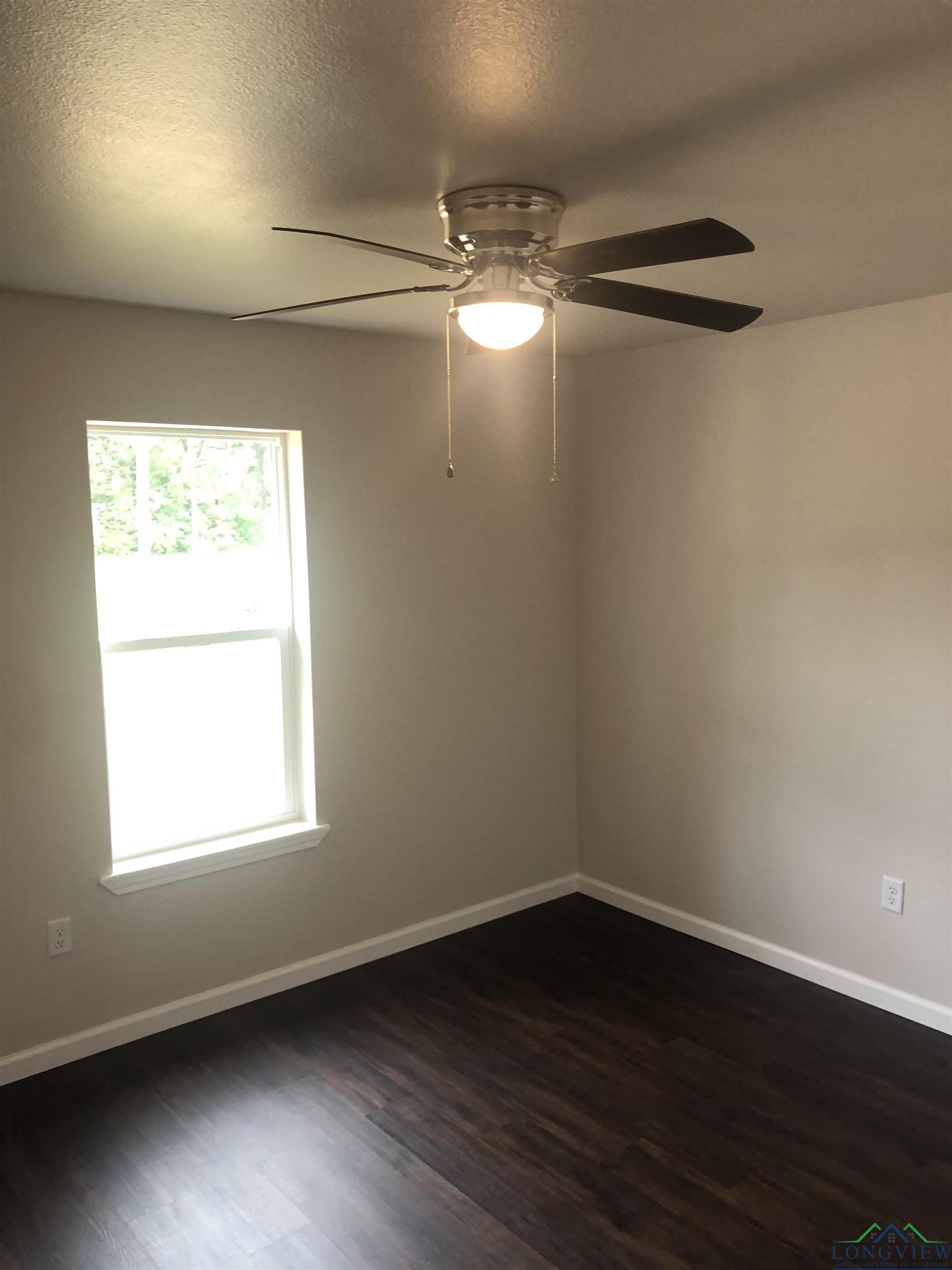 107 Meadow Lane, Naples, Texas image 5