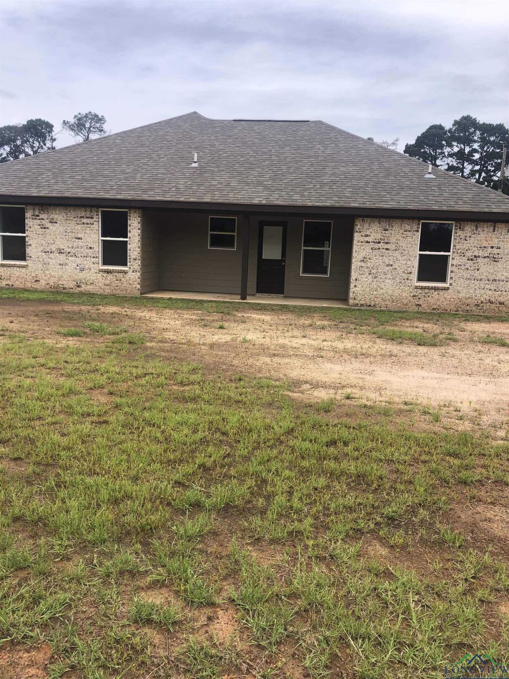 107 Meadow Lane, Naples, Texas image 3
