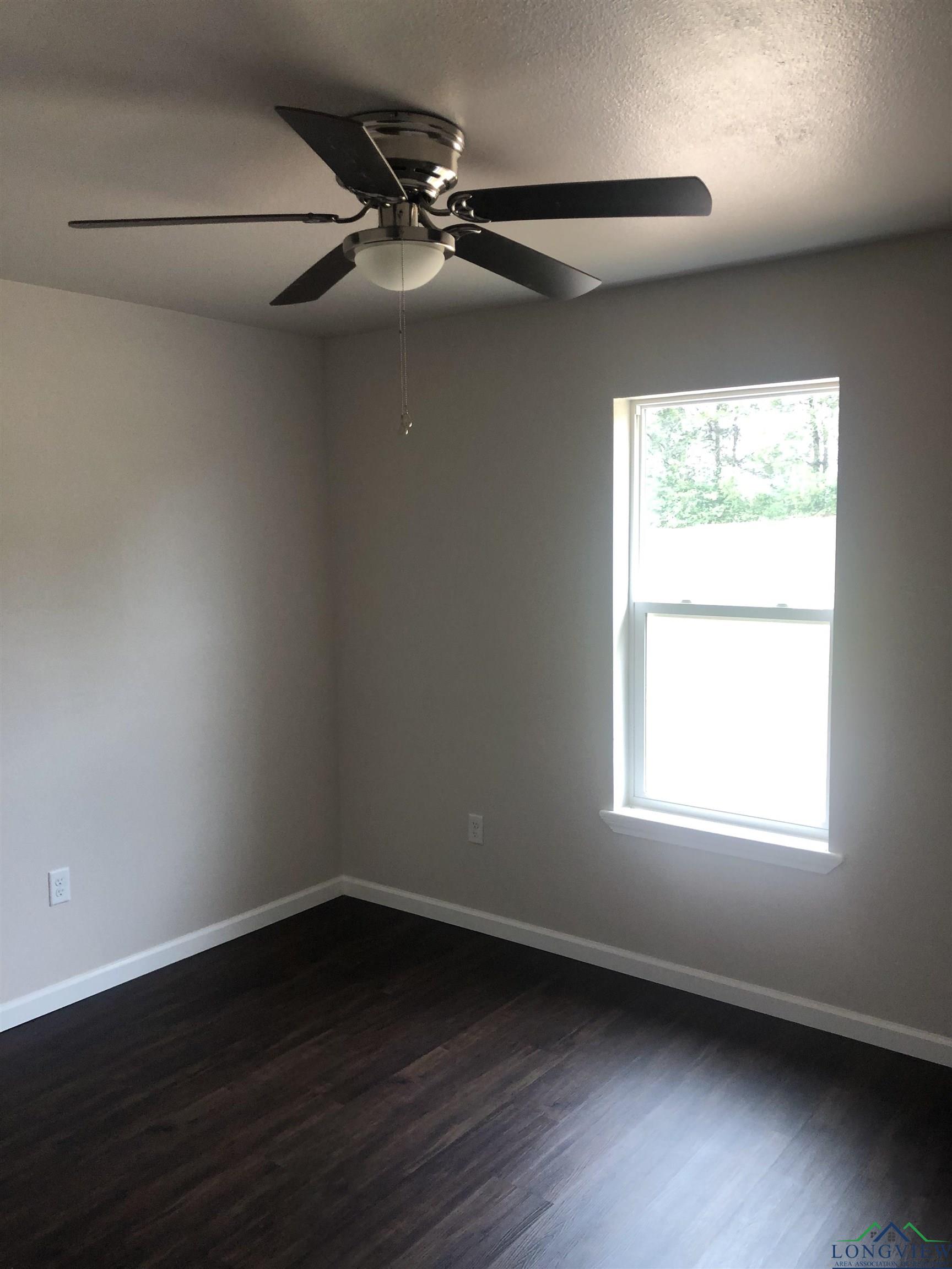 107 Meadow Lane, Naples, Texas image 7