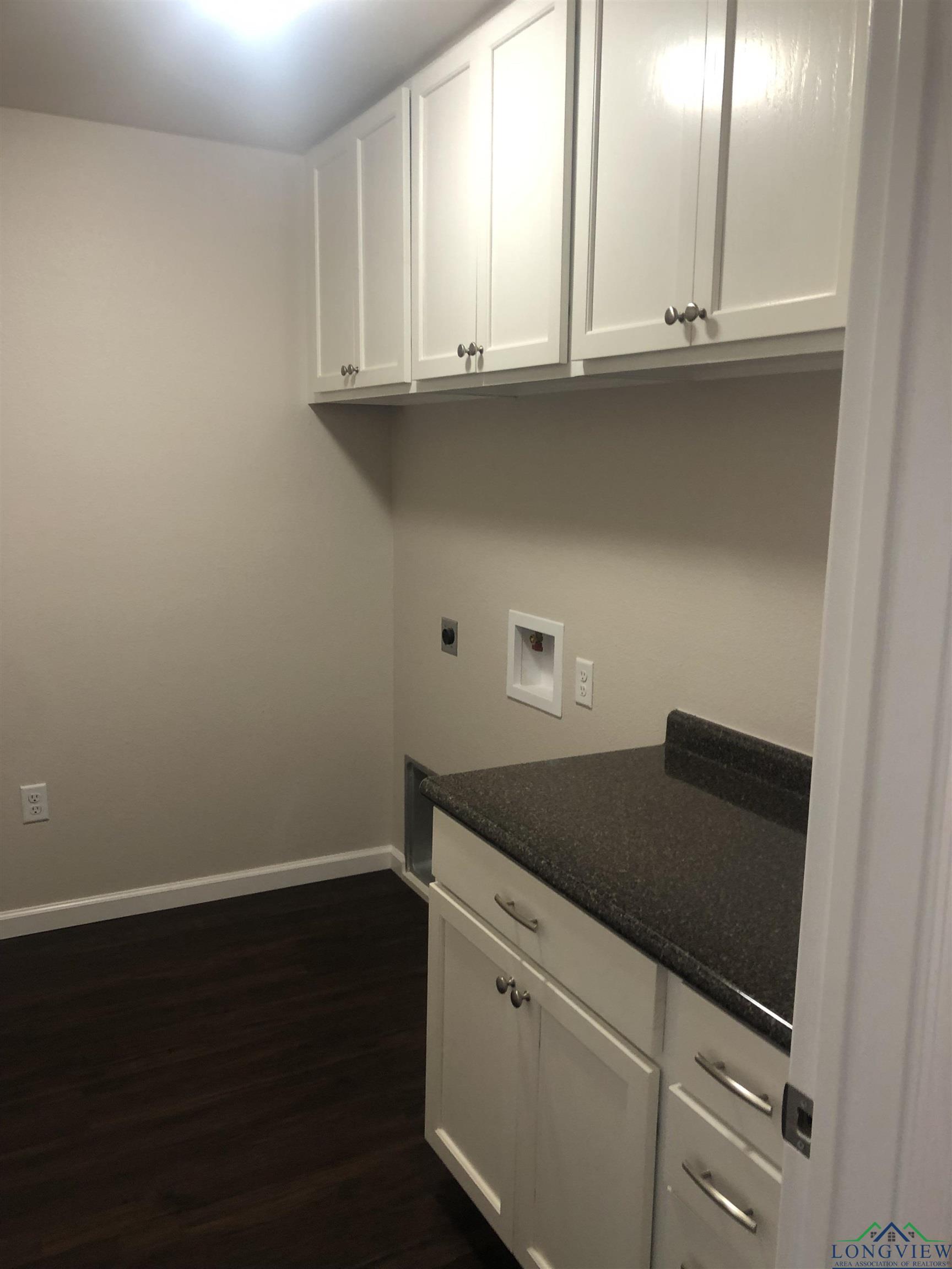 107 Meadow Lane, Naples, Texas image 18