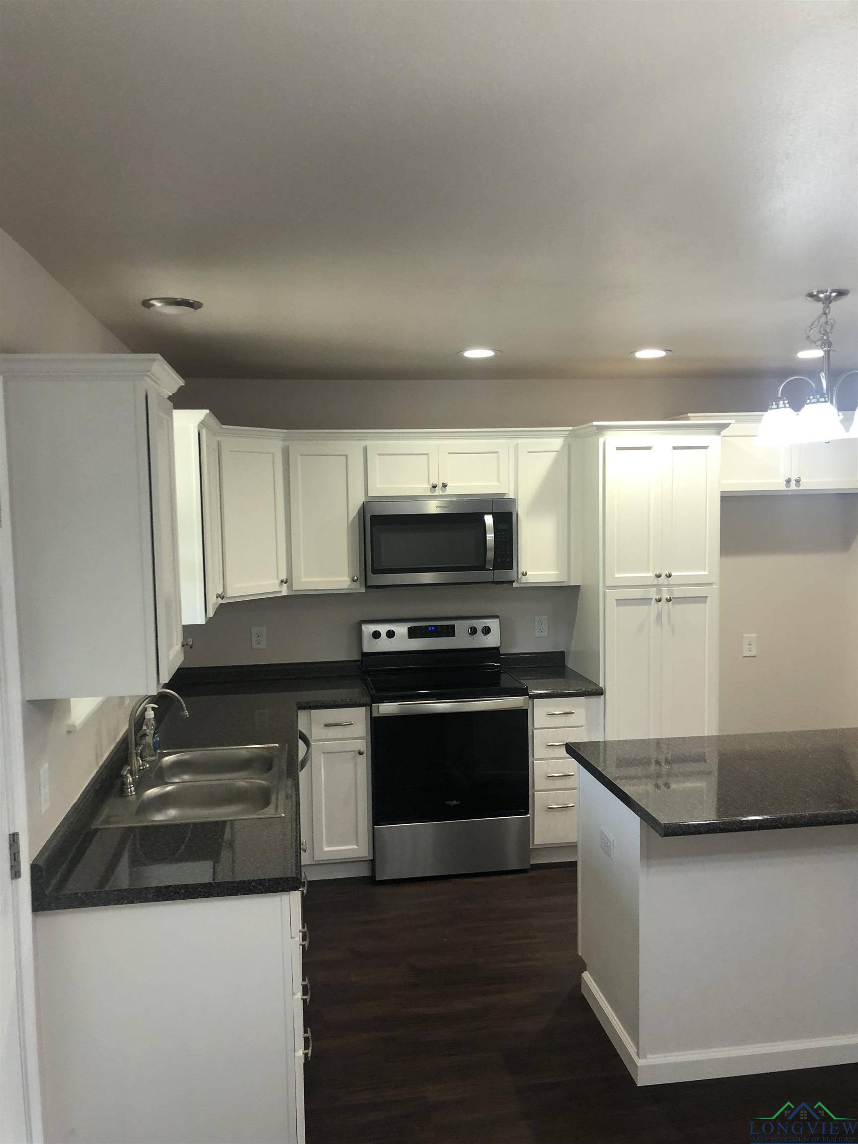 107 Meadow Lane, Naples, Texas image 11