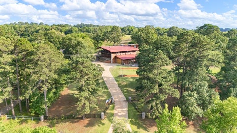 Homes For Sale - 155 COUNTY ROAD 3504<br/> Cherokee County, Bullard, TX 75757