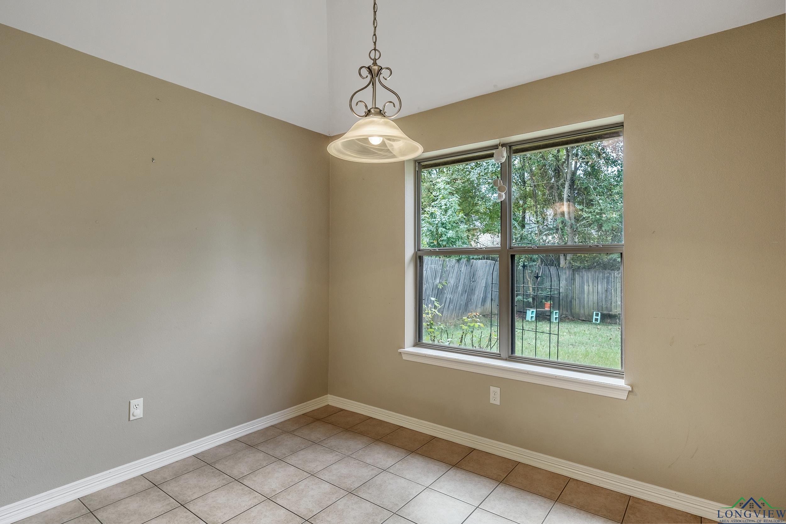 1624 Crockett Dr, Tyler, Texas image 12