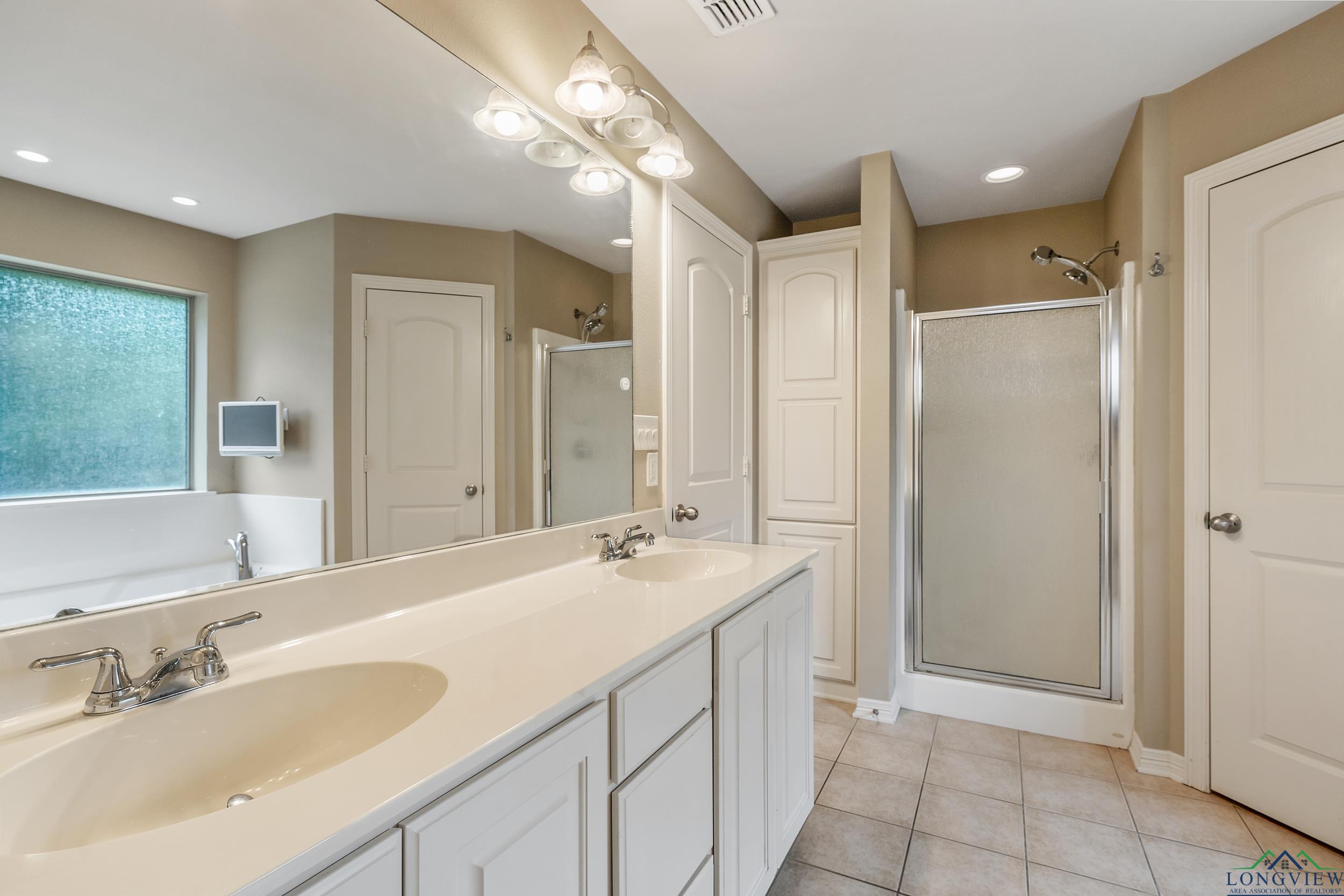 1624 Crockett Dr, Tyler, Texas image 16