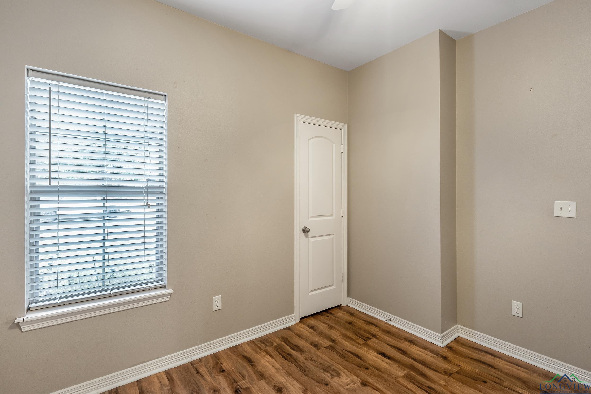 1624 Crockett Dr, Tyler, Texas image 18