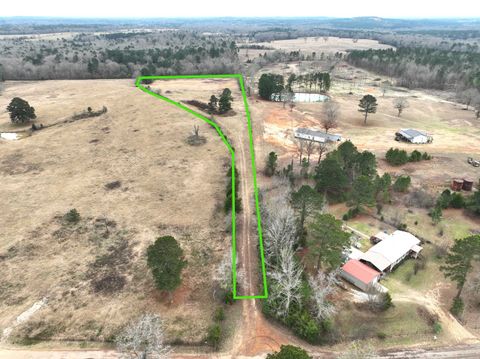 Vacant Land For Sale - TBD Wild Daisy Road 9.110 Acres<br/> Ore City, TX 75683