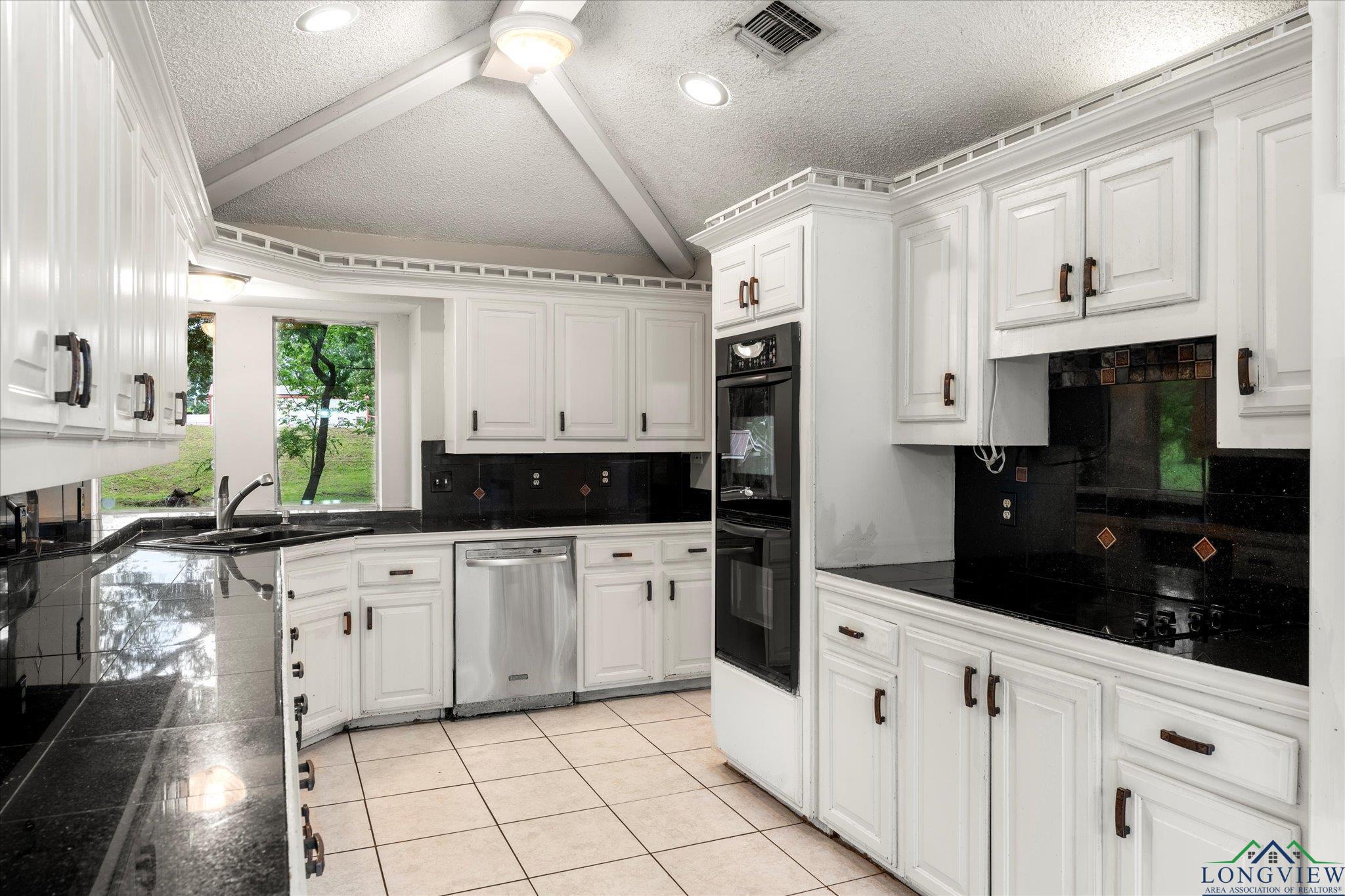3438 N Us Hwy 271, Mount Pleasant, Texas image 15