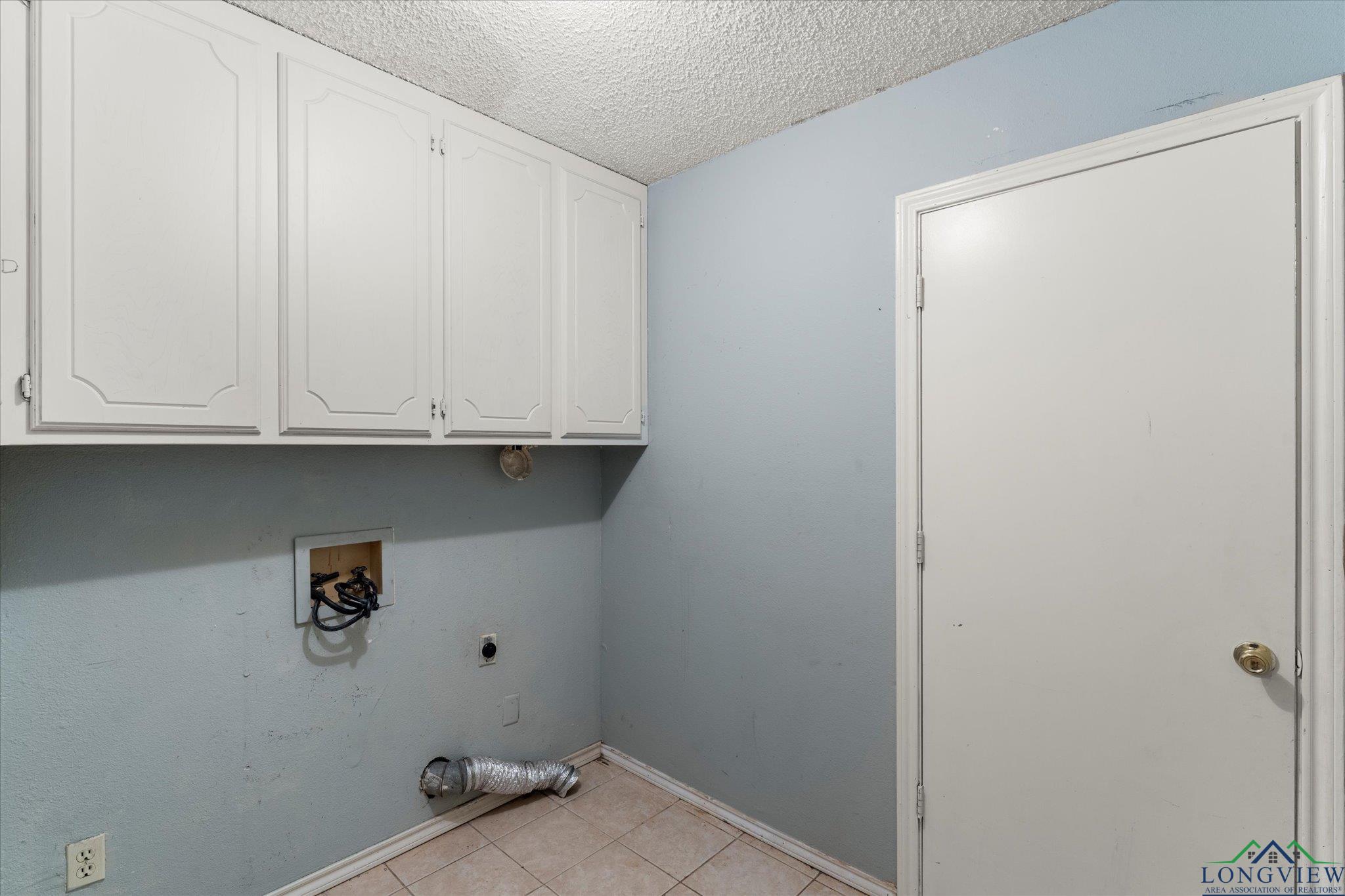 3438 N Us Hwy 271, Mount Pleasant, Texas image 30