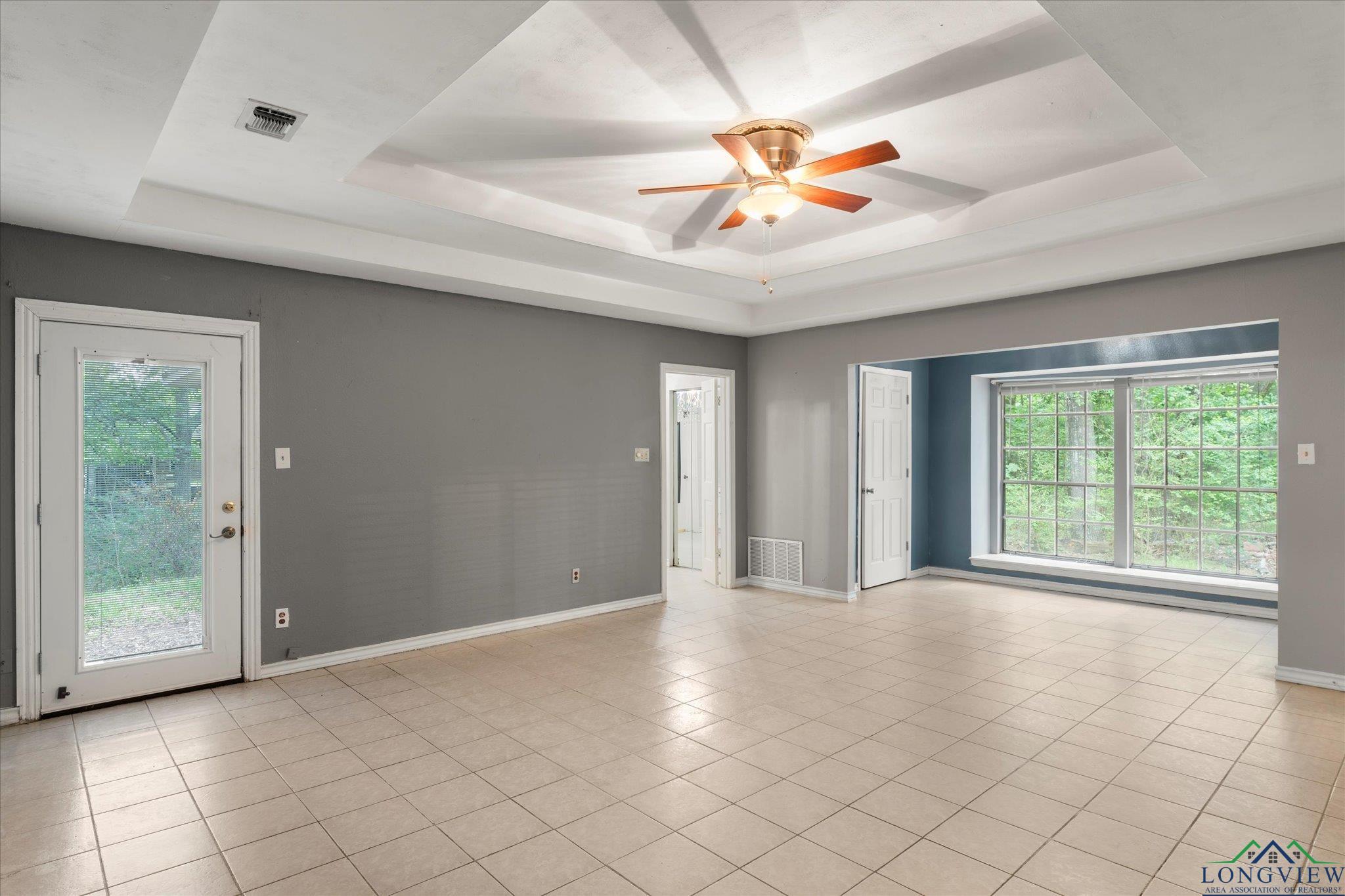 3438 N Us Hwy 271, Mount Pleasant, Texas image 18