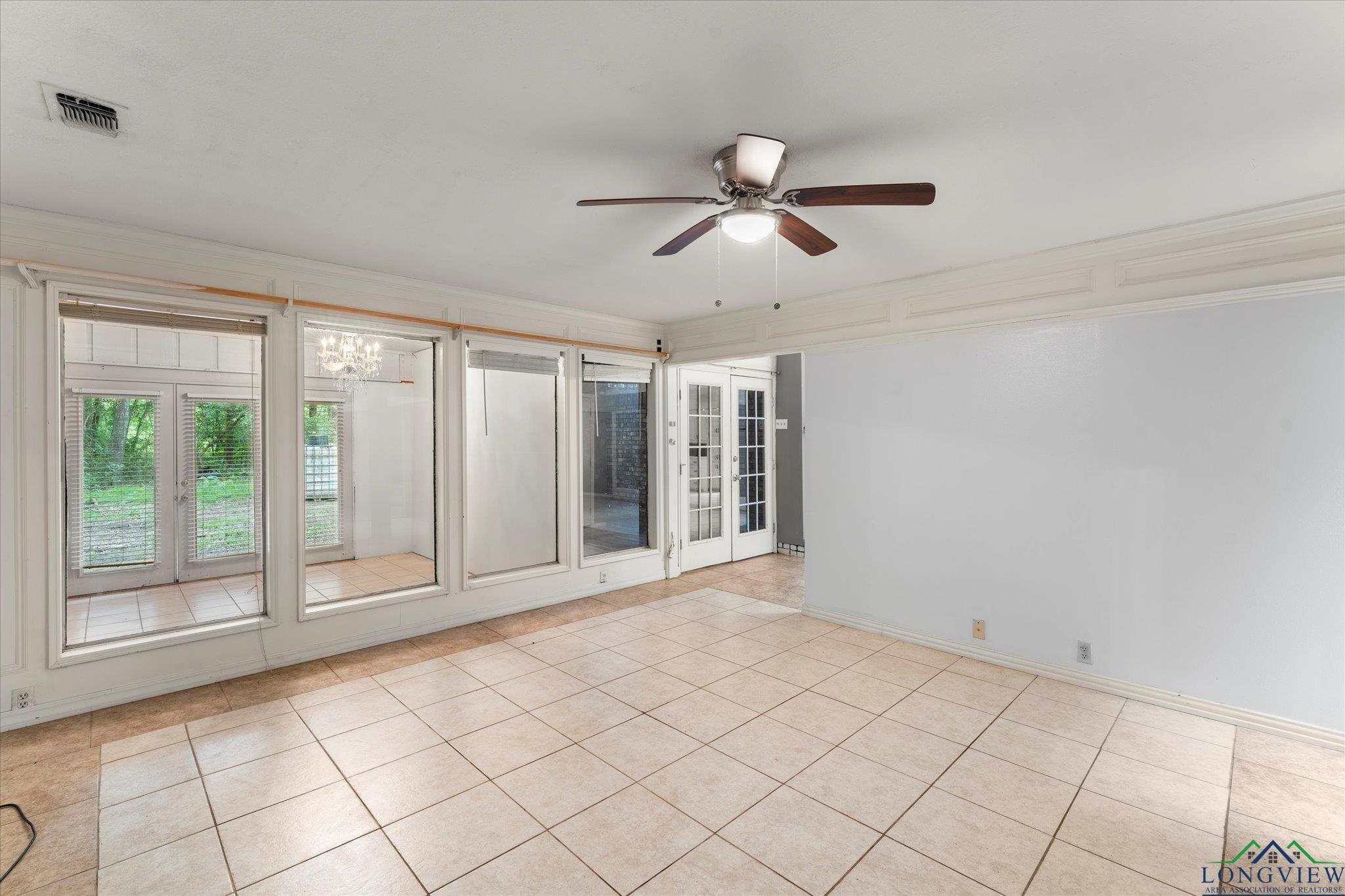 3438 N Us Hwy 271, Mount Pleasant, Texas image 10