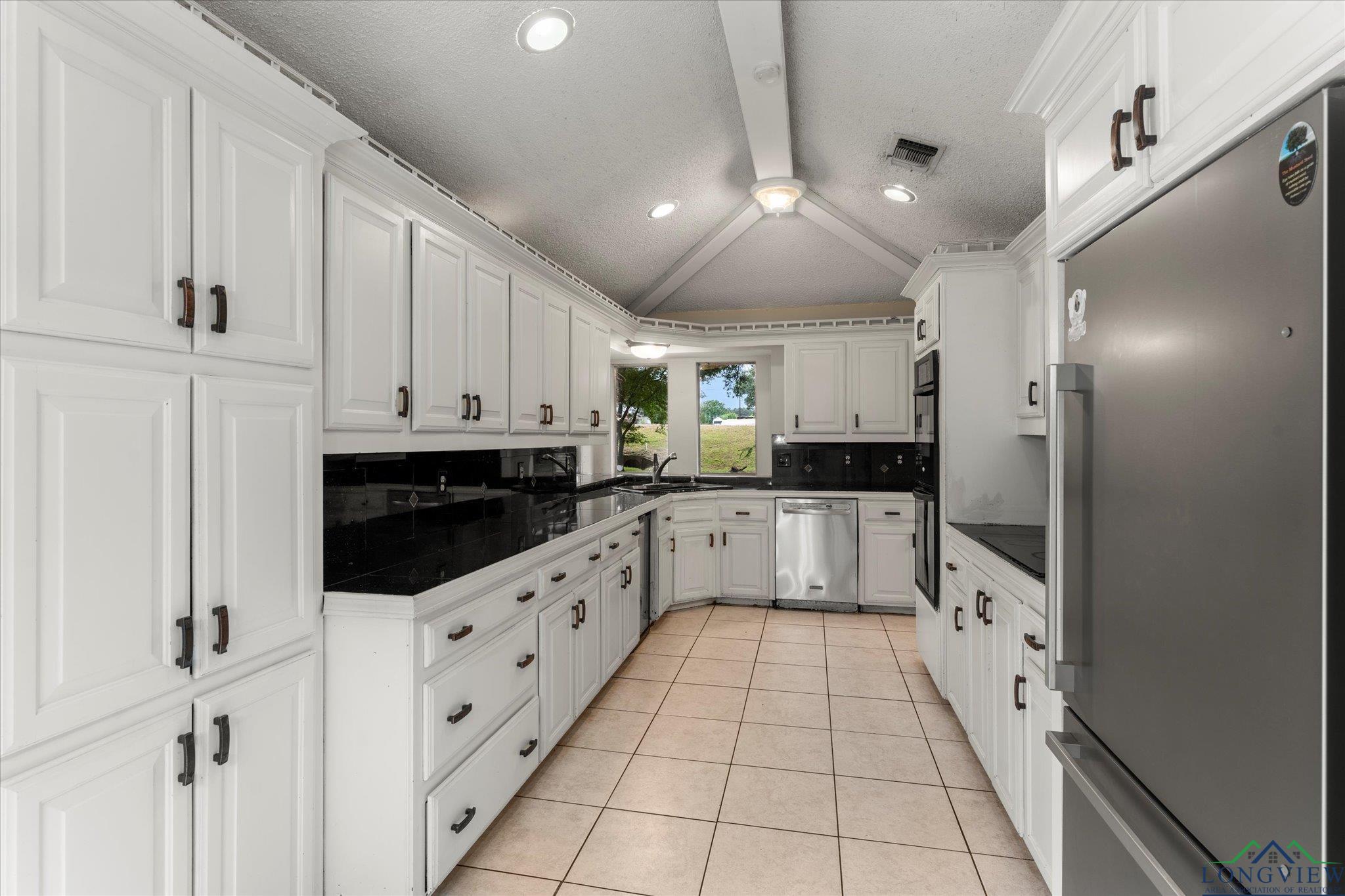 3438 N Us Hwy 271, Mount Pleasant, Texas image 12