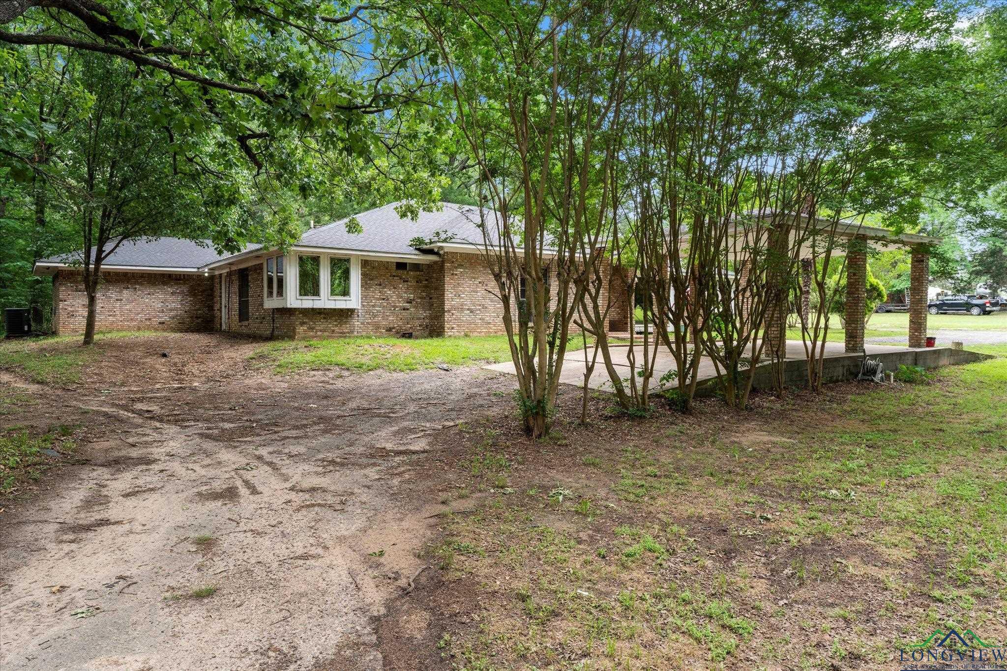 3438 N Us Hwy 271, Mount Pleasant, Texas image 32