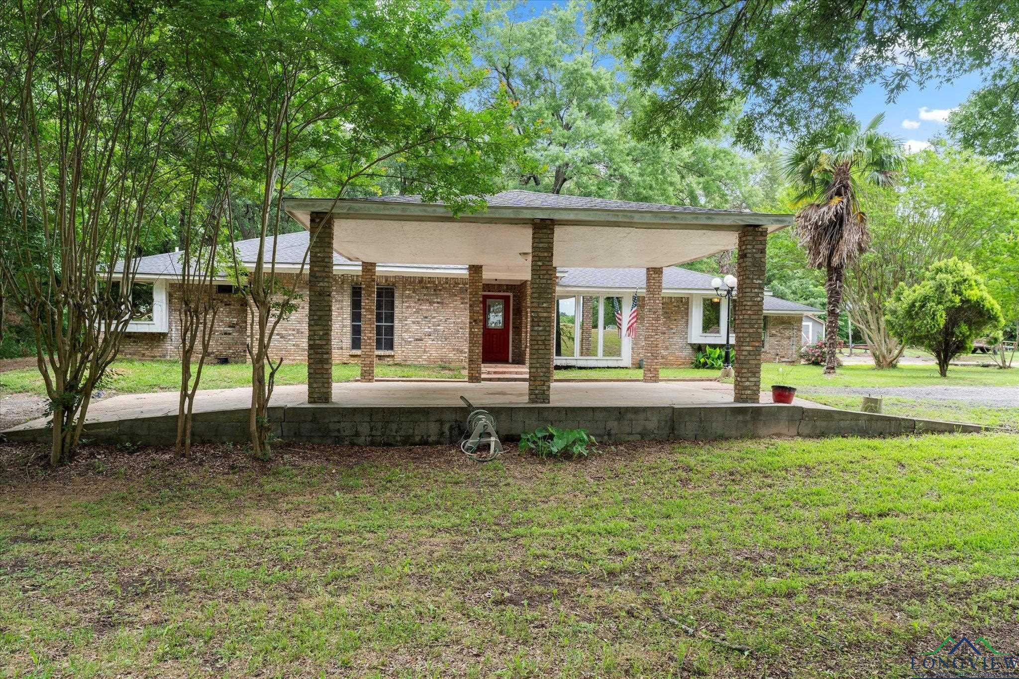 3438 N Us Hwy 271, Mount Pleasant, Texas image 3