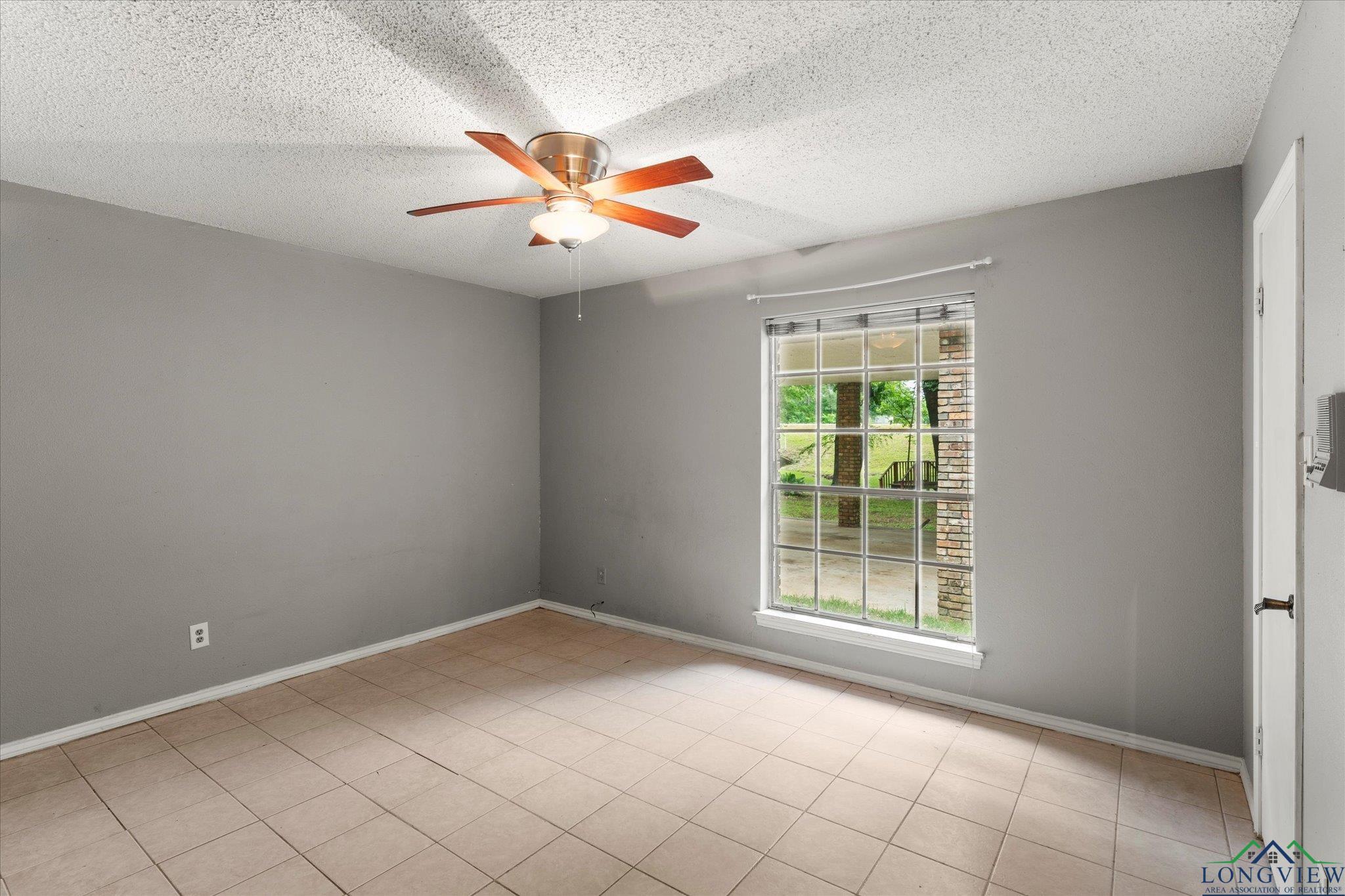 3438 N Us Hwy 271, Mount Pleasant, Texas image 21