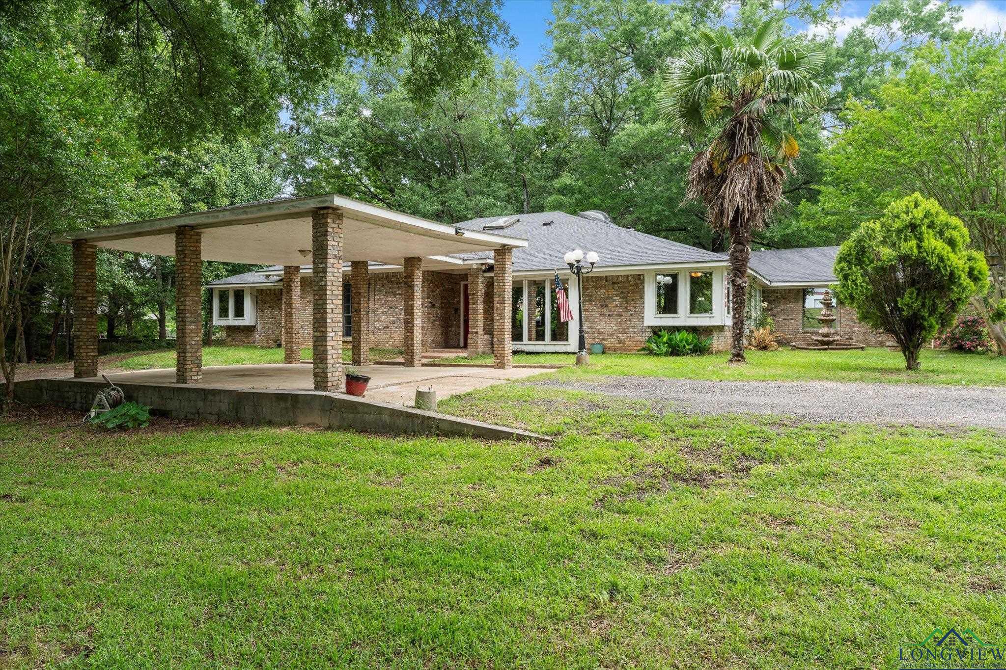 3438 N Us Hwy 271, Mount Pleasant, Texas image 2