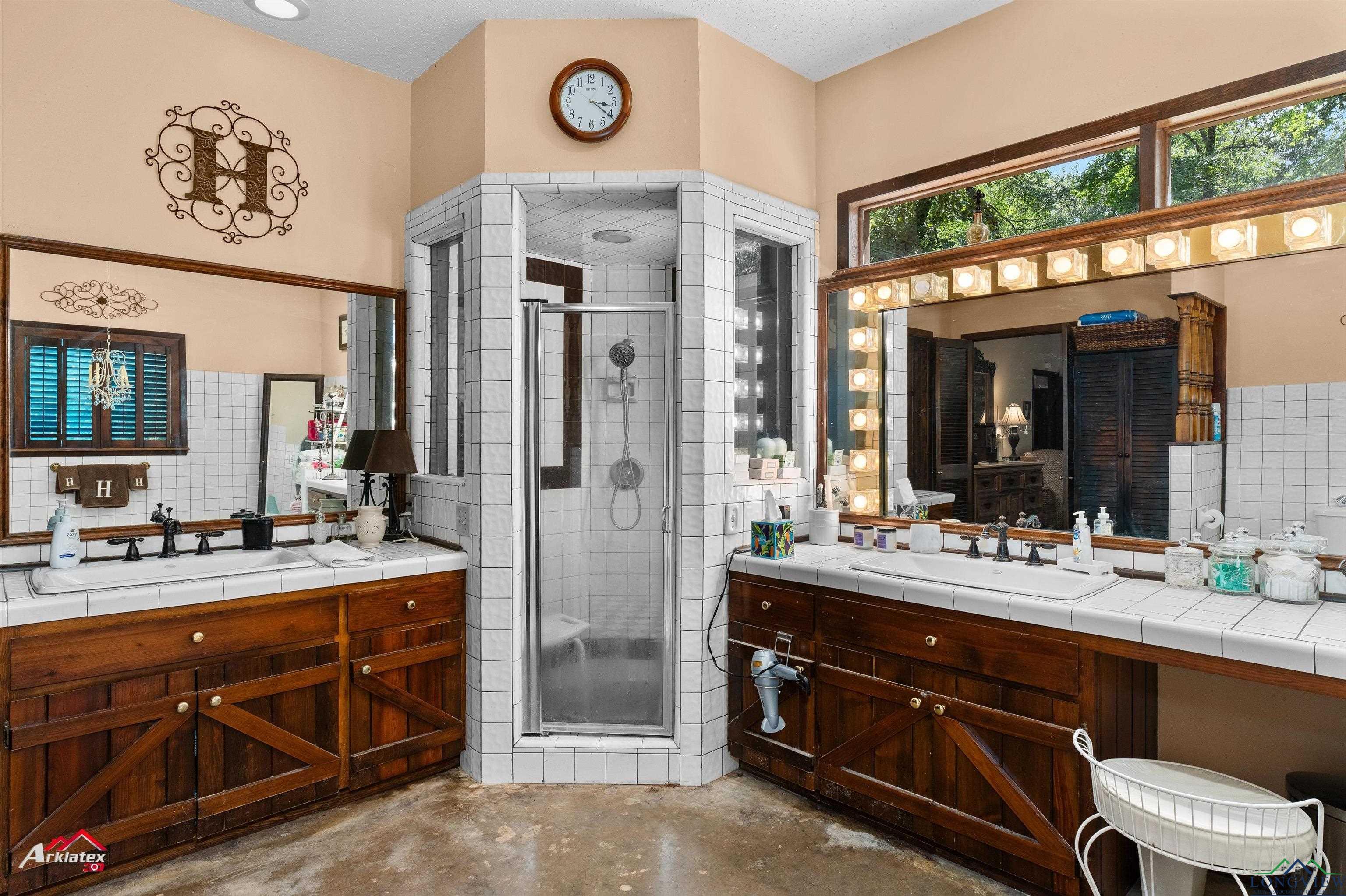 529 Munden Dance Hall Rd, Marshall, Texas image 22
