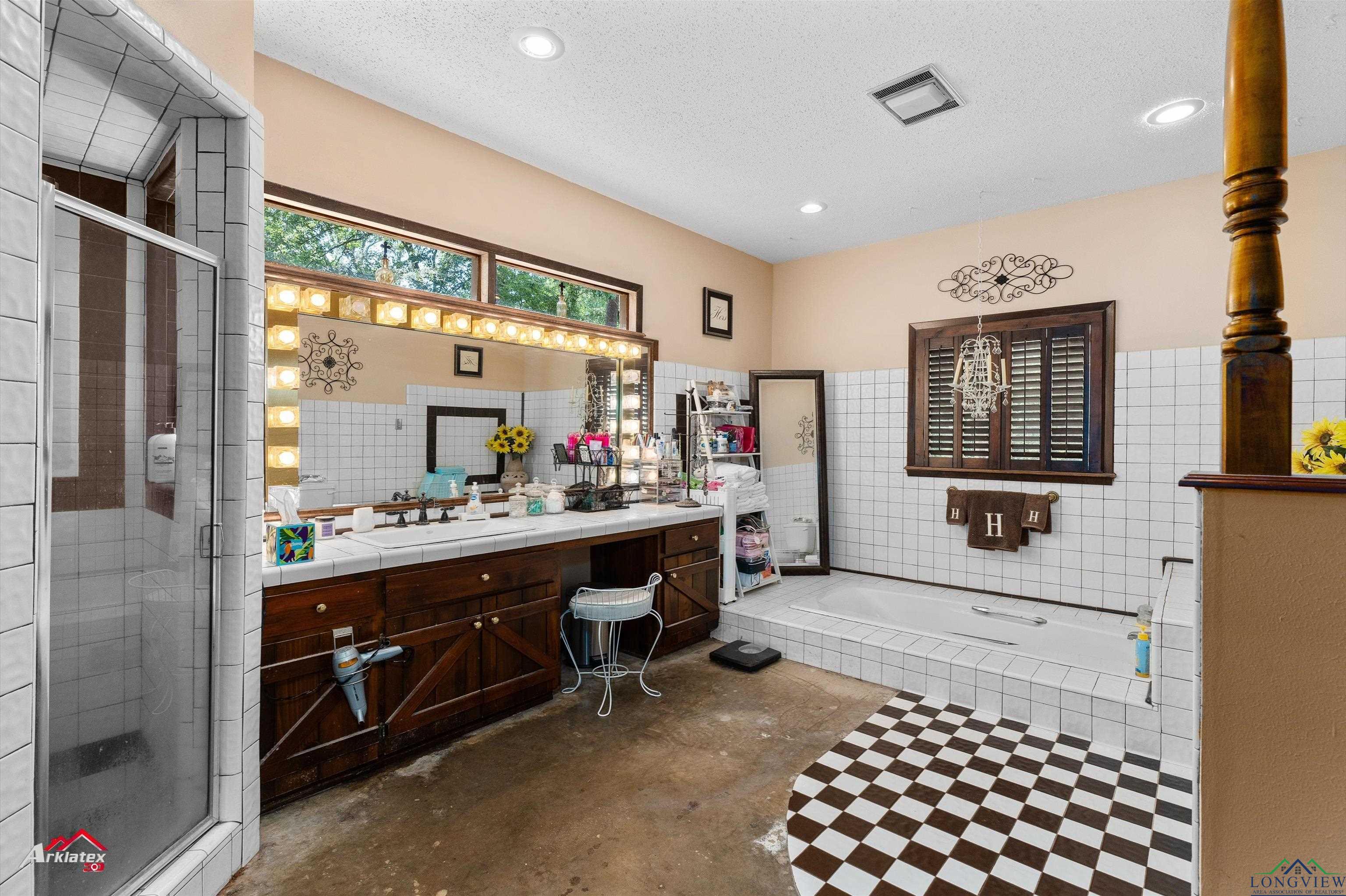 529 Munden Dance Hall Rd, Marshall, Texas image 21