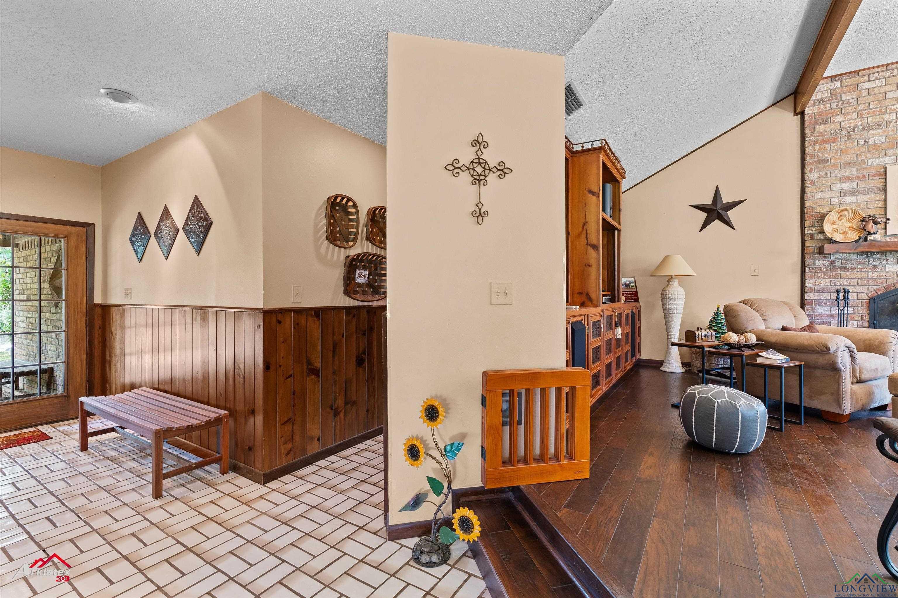529 Munden Dance Hall Rd, Marshall, Texas image 8