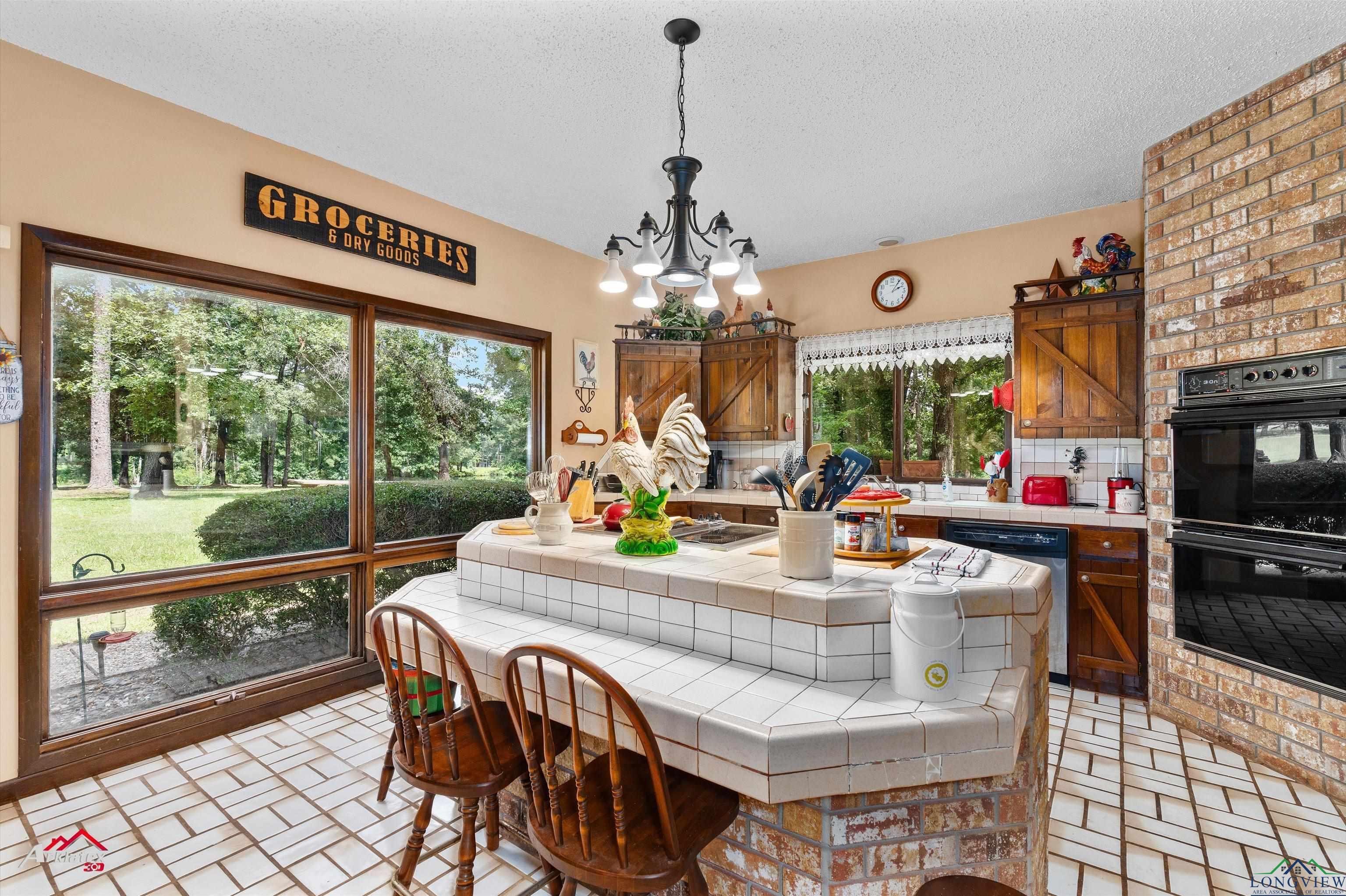 529 Munden Dance Hall Rd, Marshall, Texas image 11