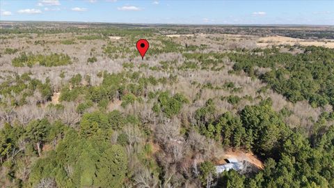 Vacant Land For Sale - TBD Cr 3419<br/> Hawkins, TX 75765