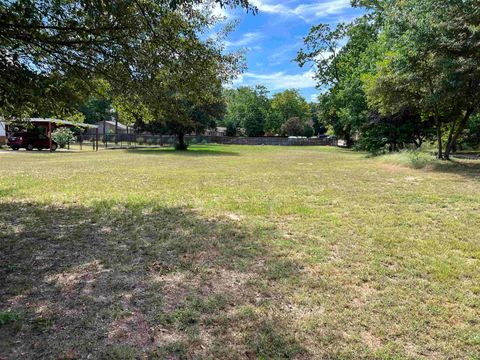 Vacant Land For Sale - TBD N Main Street<br/> Winnsboro, TX 75494