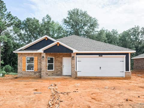 Homes For Sale - 2701 Southern Oaks Drive<br/> Longview, TX 75604