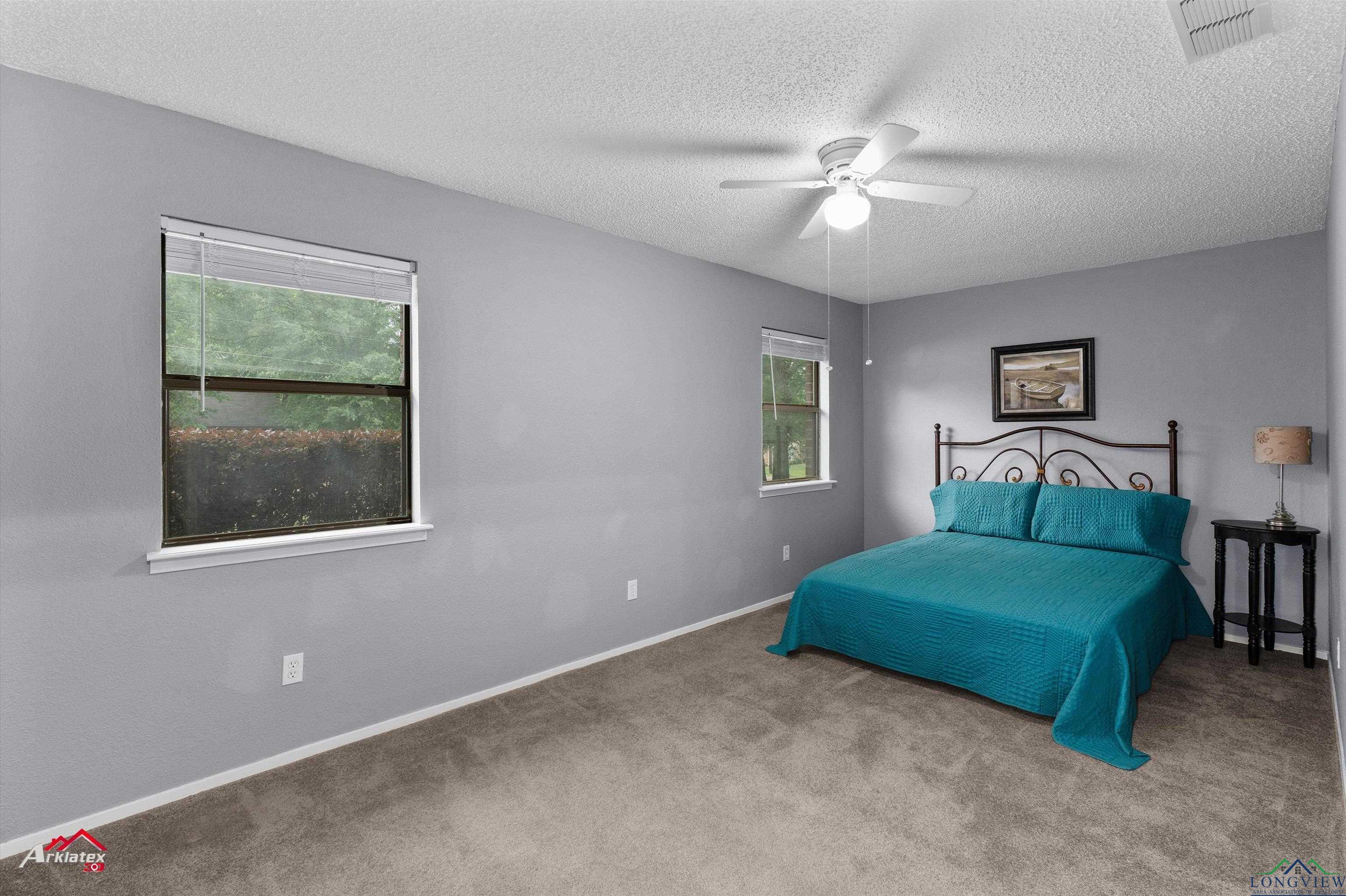 211 Locklear Ave, Longview, Texas image 14