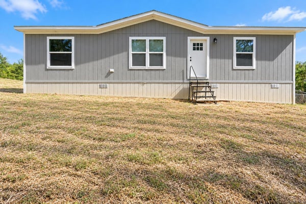 30 GUADALUPE, MOUNT VERNON, TX 75457 - Image f23de42c71cb559ed5d5187a074e6a5b/2308616332