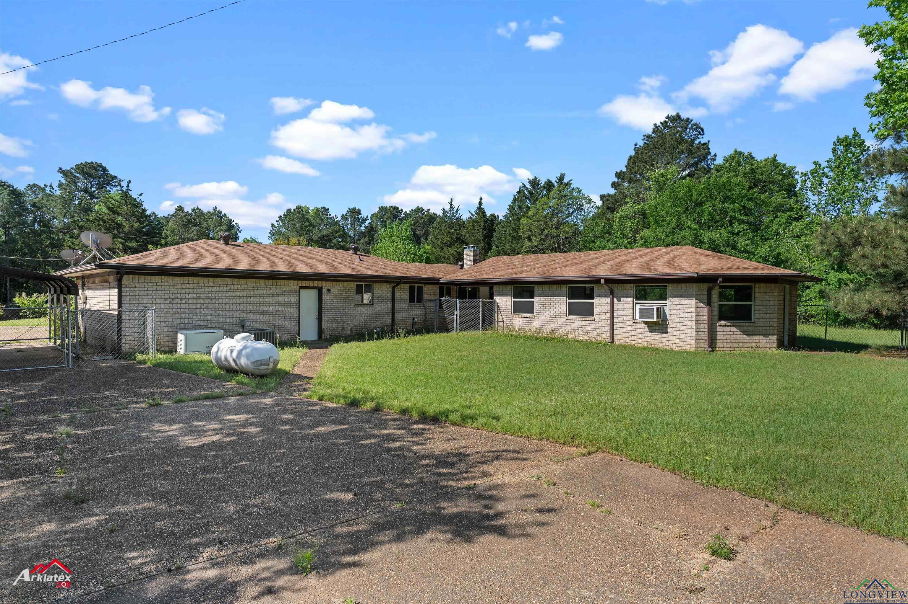 176 Fm 3001, Marshall, Texas image 29