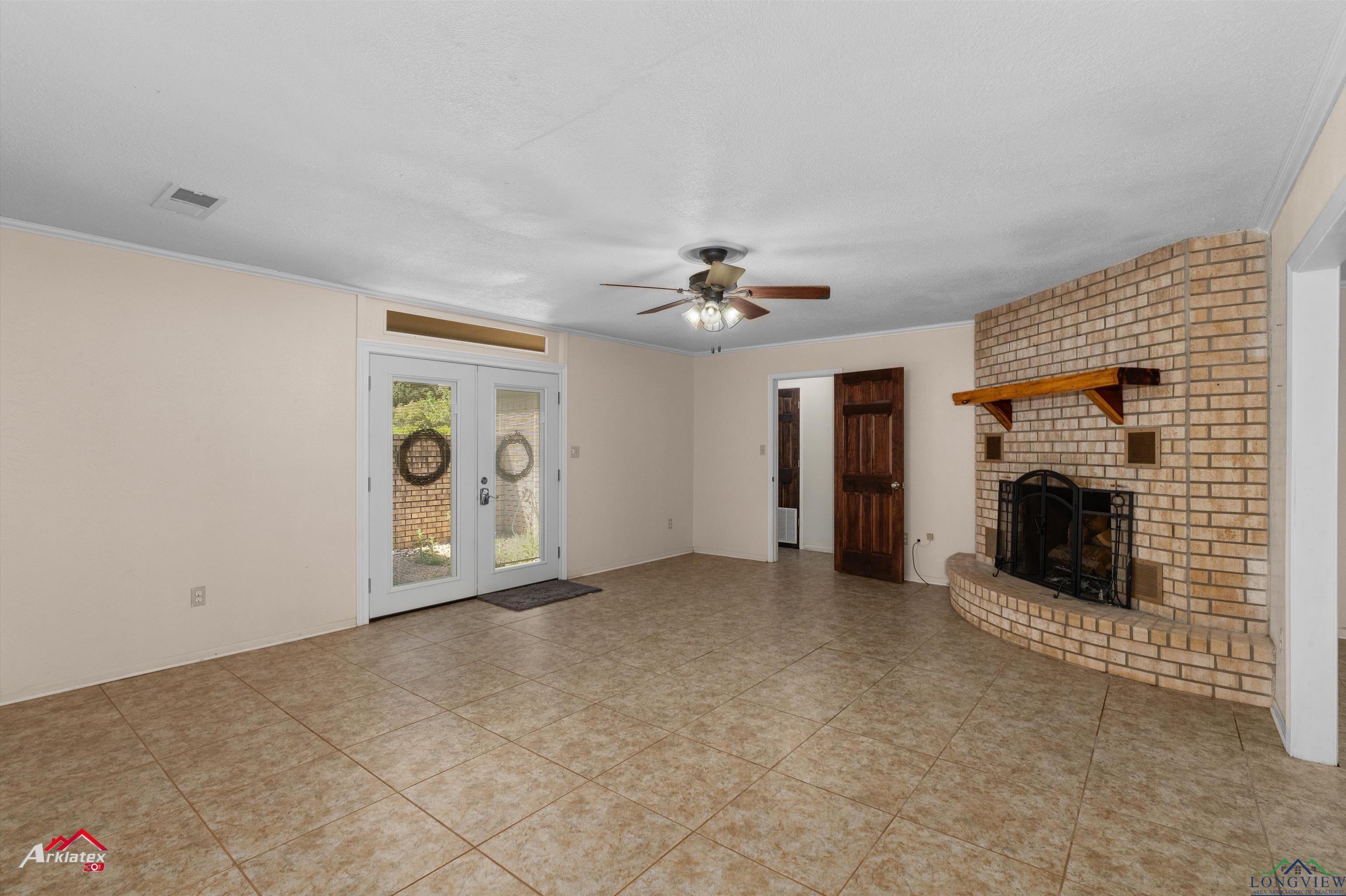 176 Fm 3001, Marshall, Texas image 8